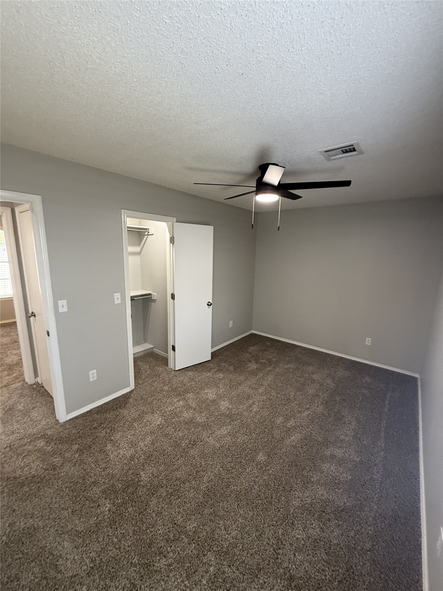 8921 N 148th Eastavenue Owasso OK 74055