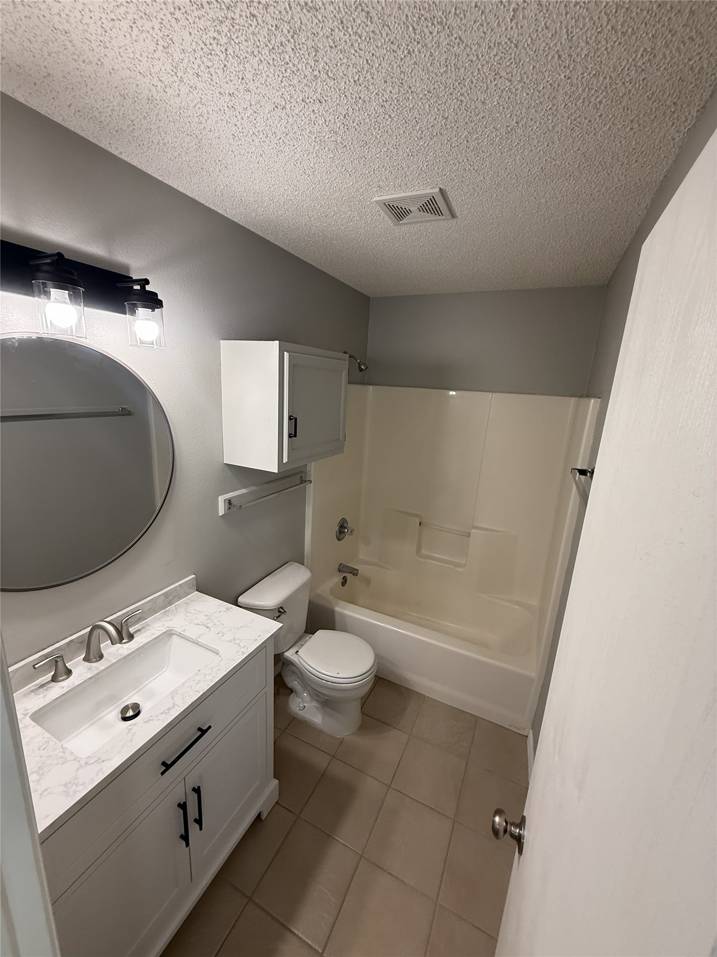8921 N 148th Eastavenue Owasso OK 74055