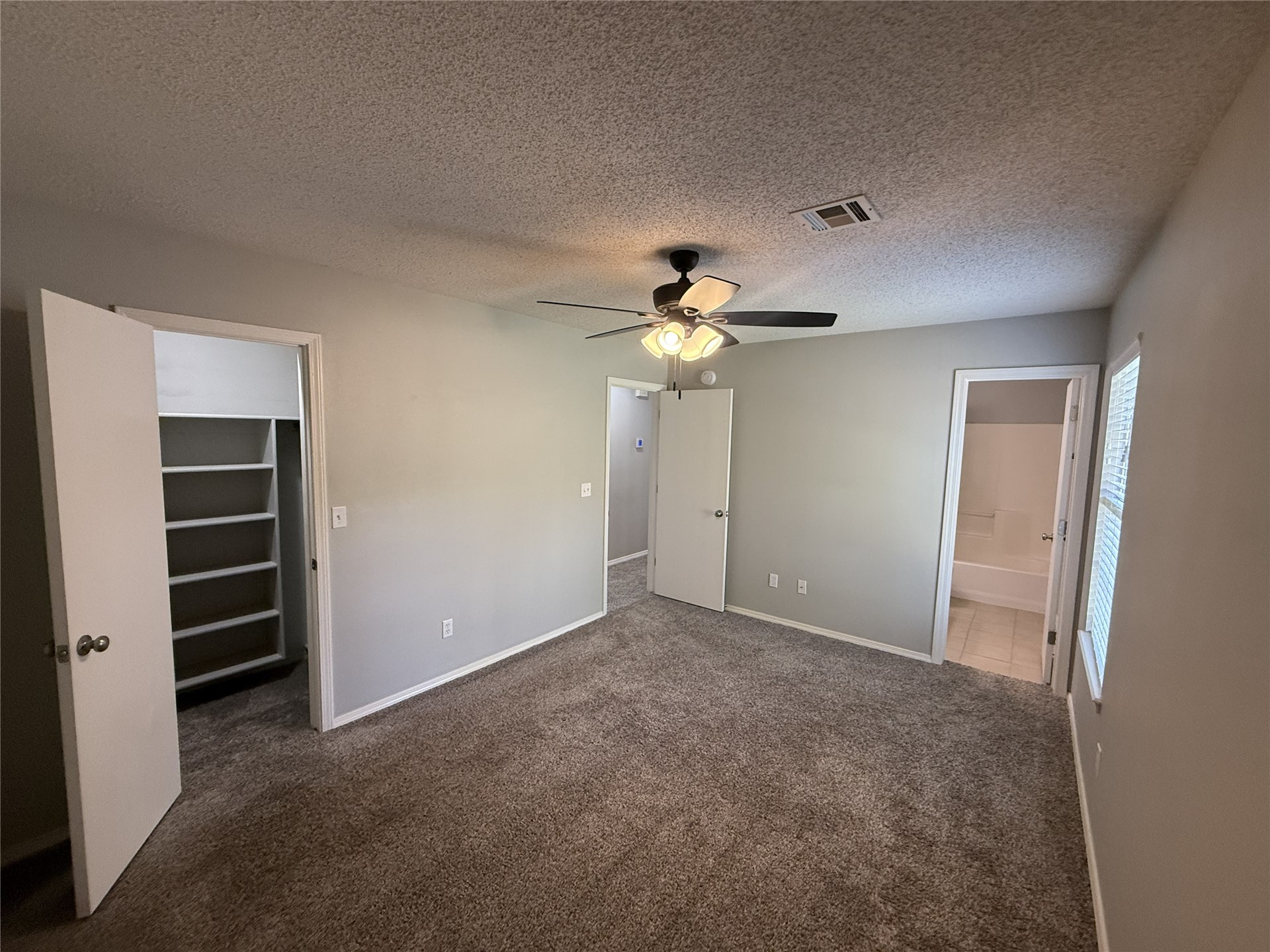 8921 N 148th Eastavenue Owasso OK 74055