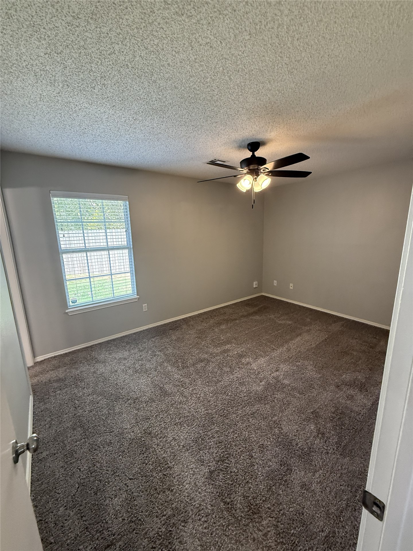 8921 N 148th Eastavenue Owasso OK 74055