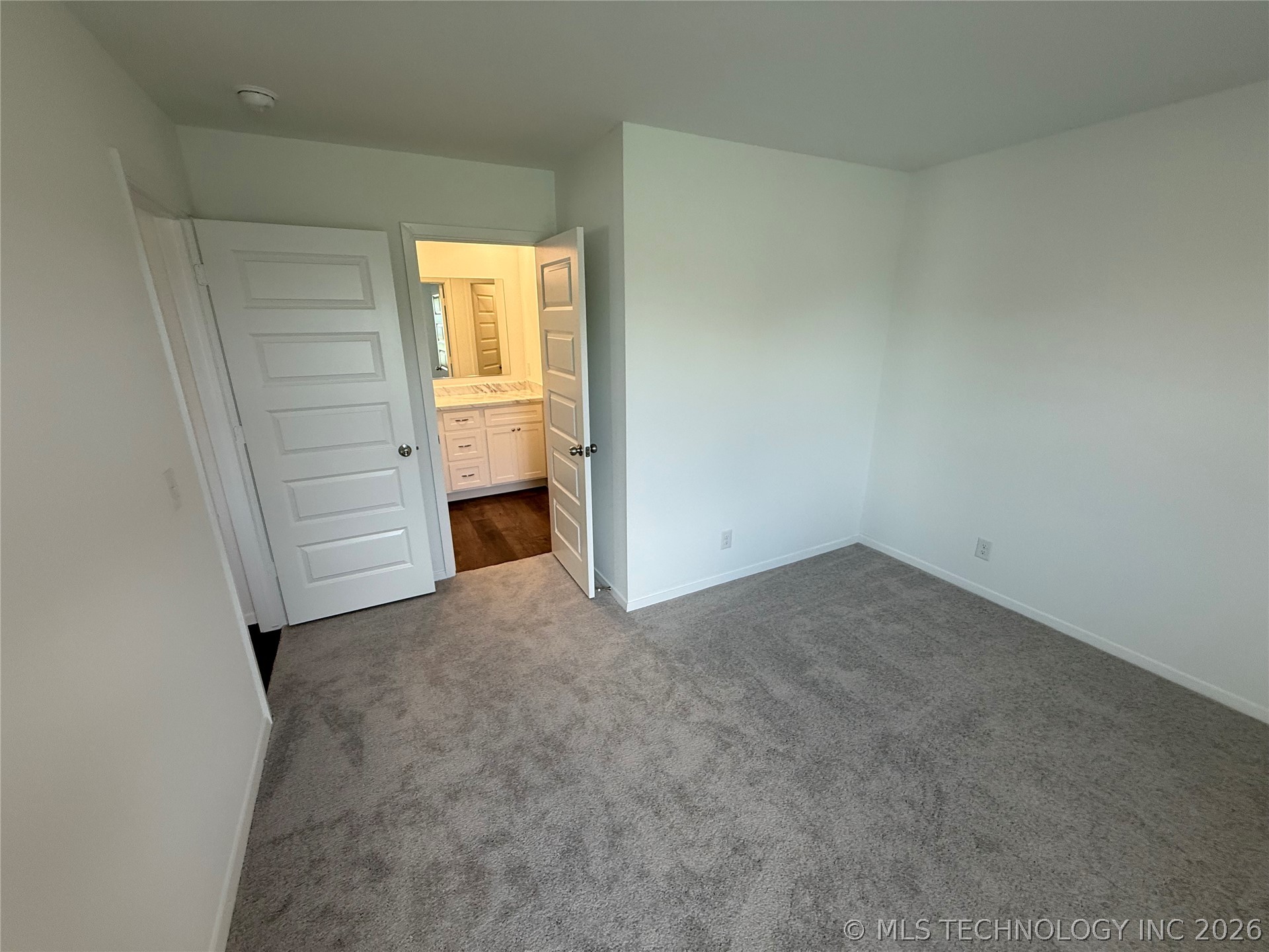 11822 S 279th Eastavenue Coweta OK 74429