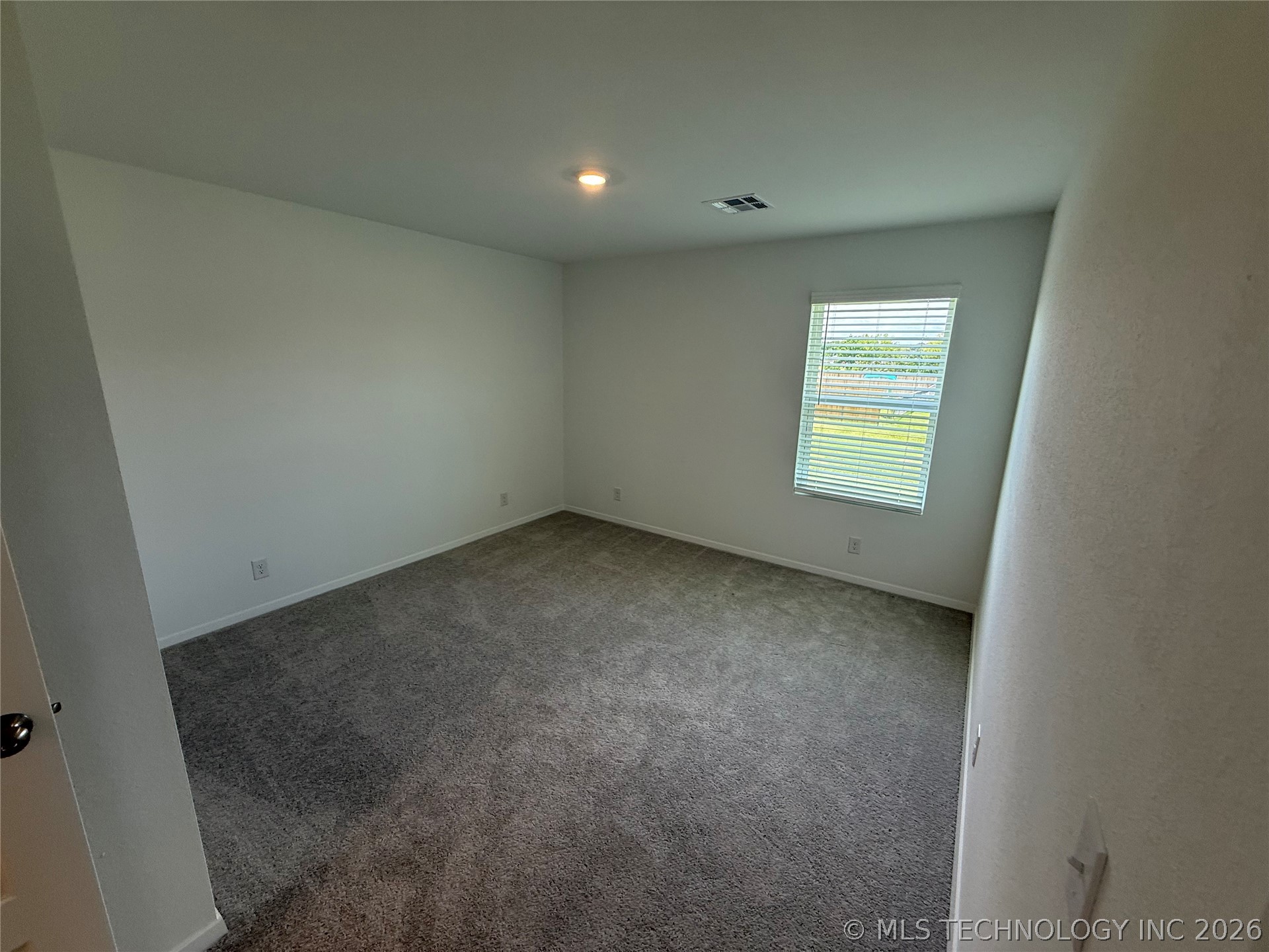11822 S 279th Eastavenue Coweta OK 74429