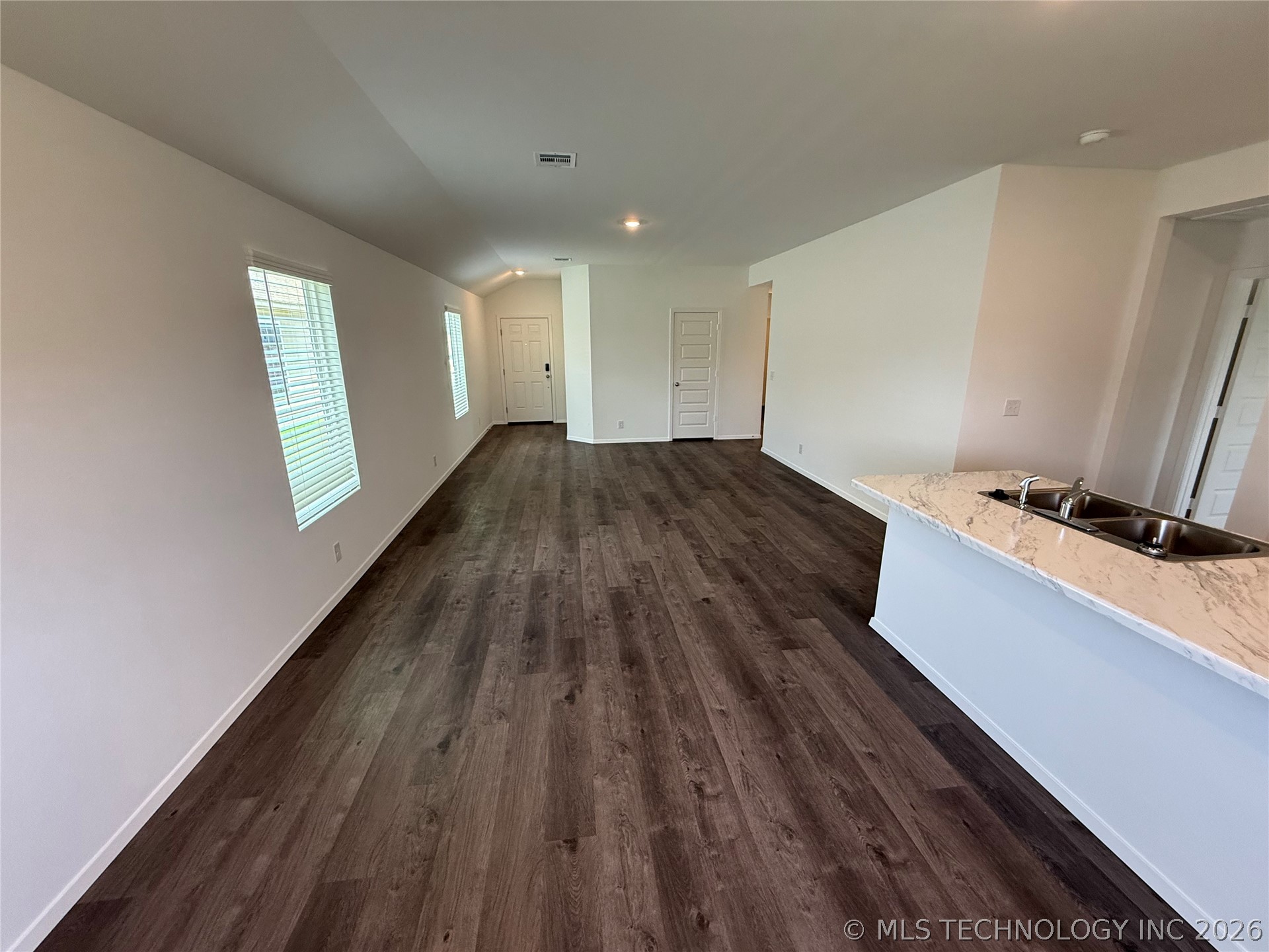 11822 S 279th Eastavenue Coweta OK 74429