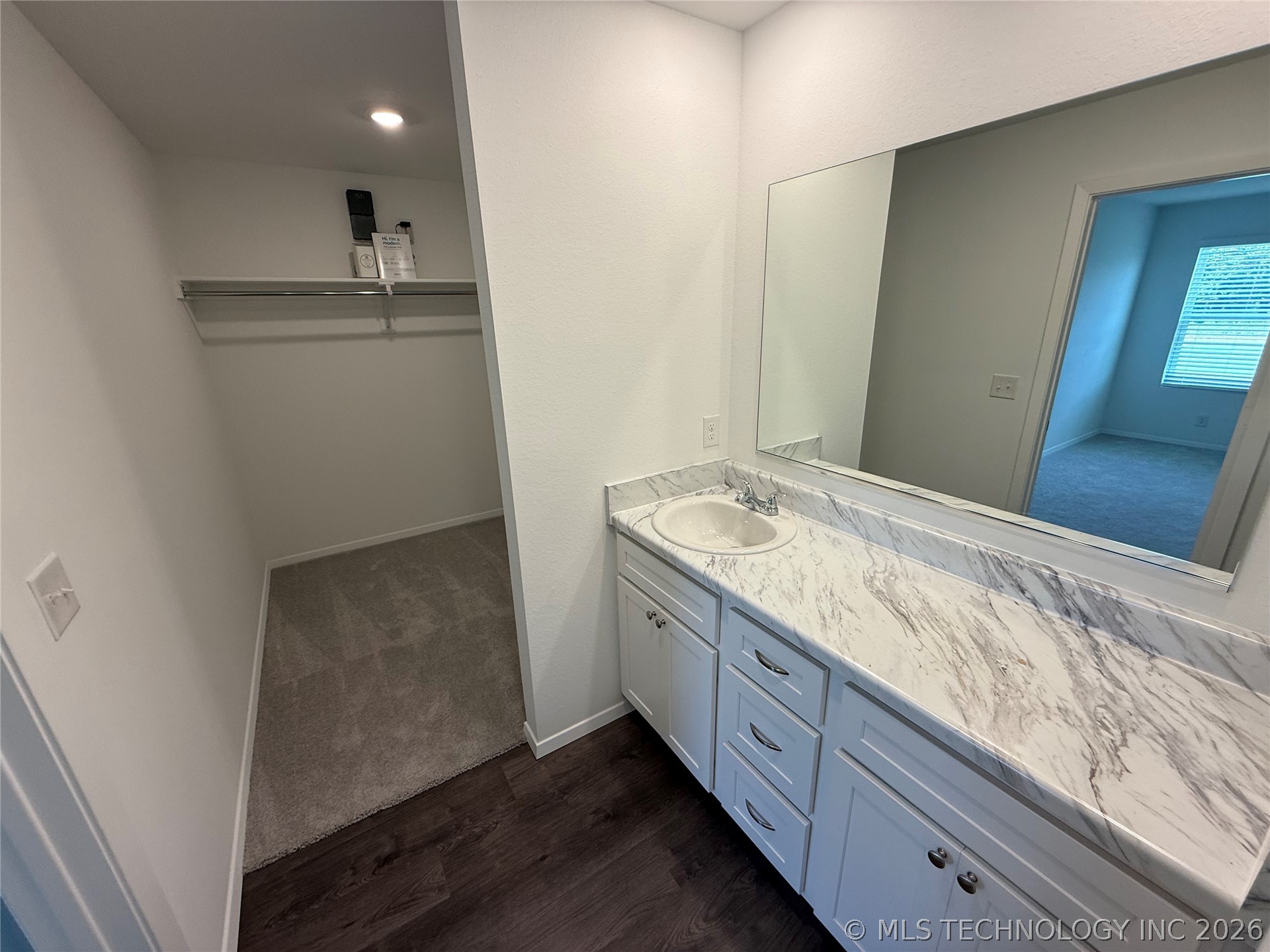 11822 S 279th Eastavenue Coweta OK 74429