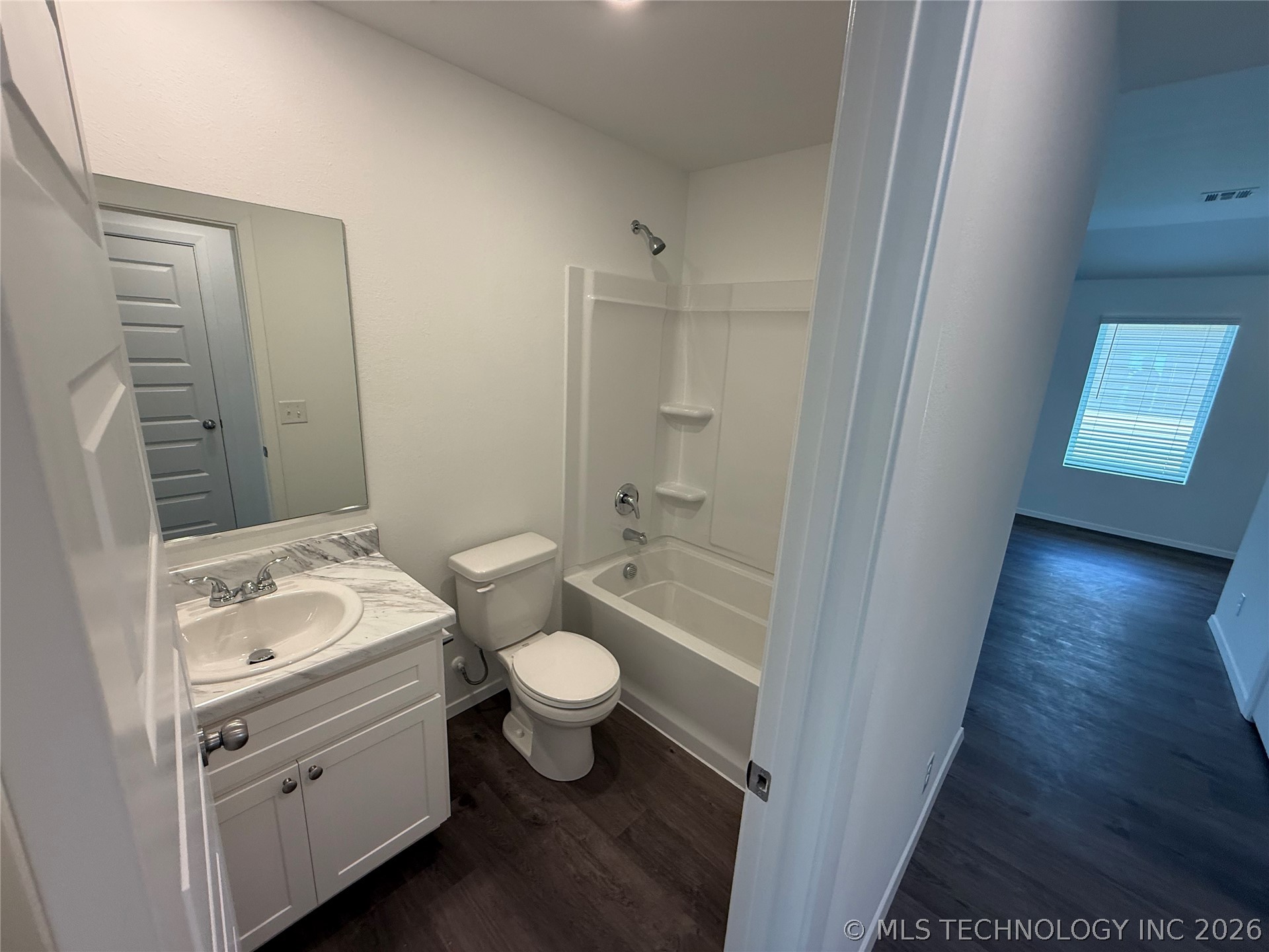 11822 S 279th Eastavenue Coweta OK 74429