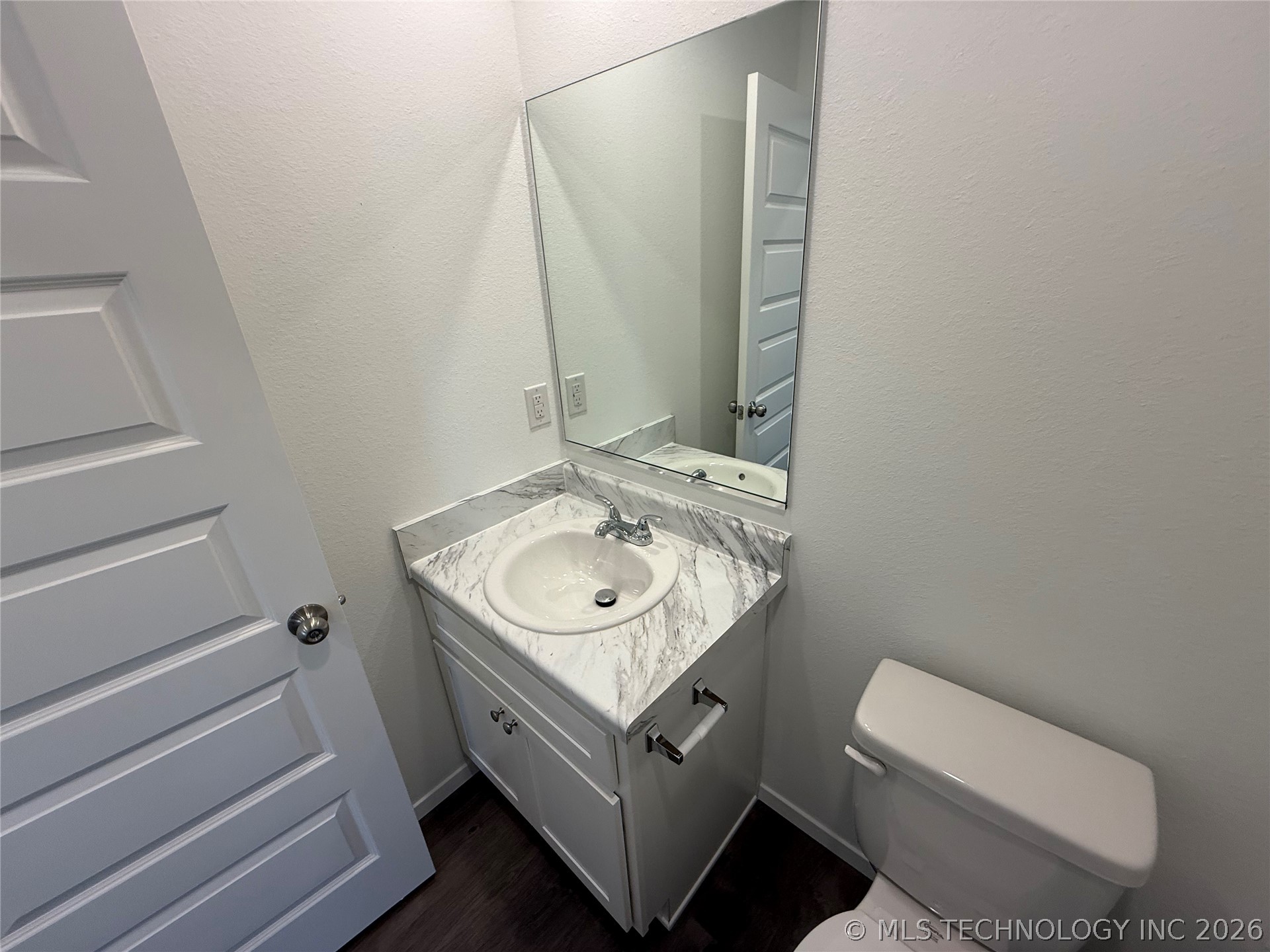 11822 S 279th Eastavenue Coweta OK 74429