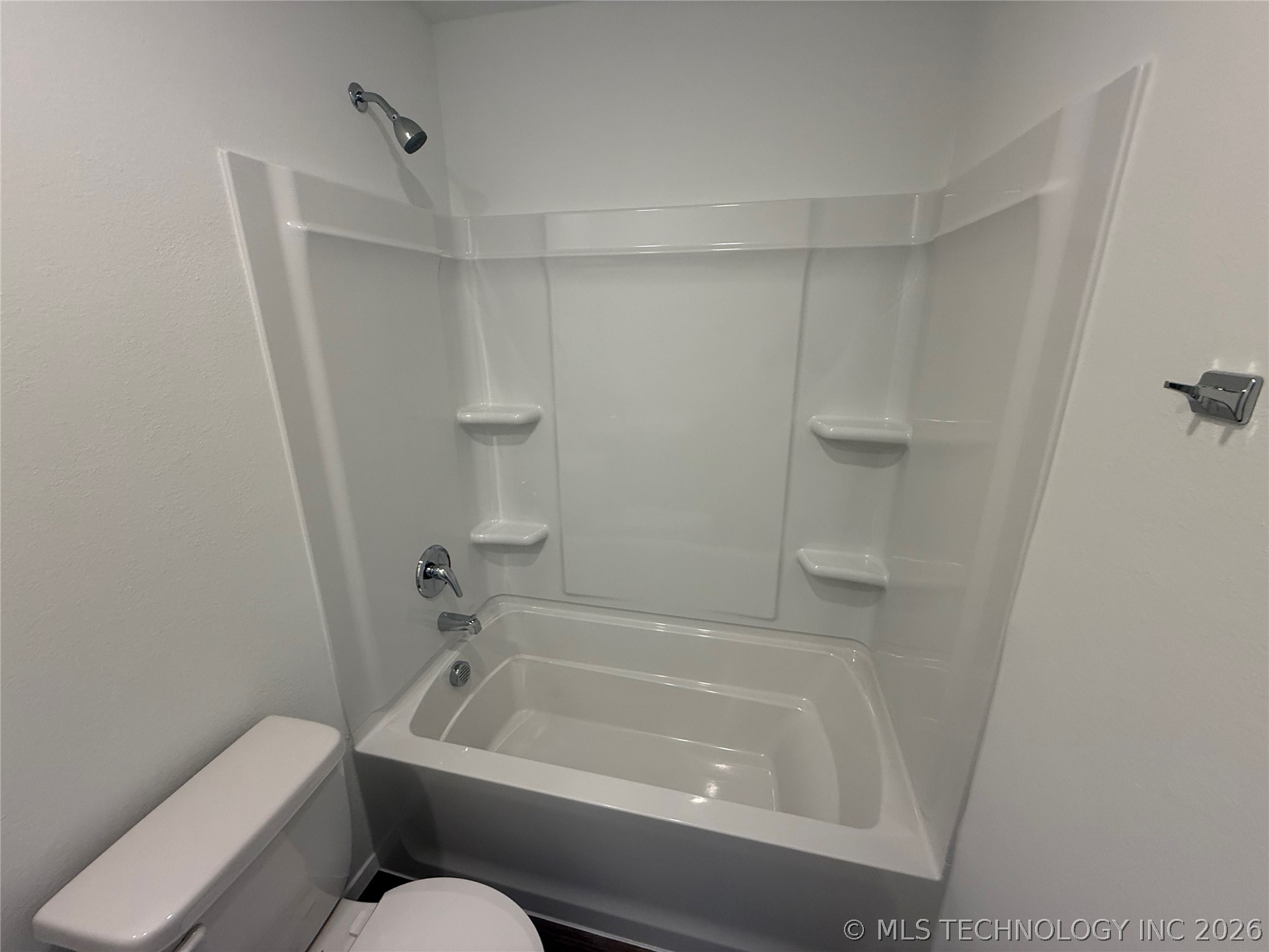 11822 S 279th Eastavenue Coweta OK 74429