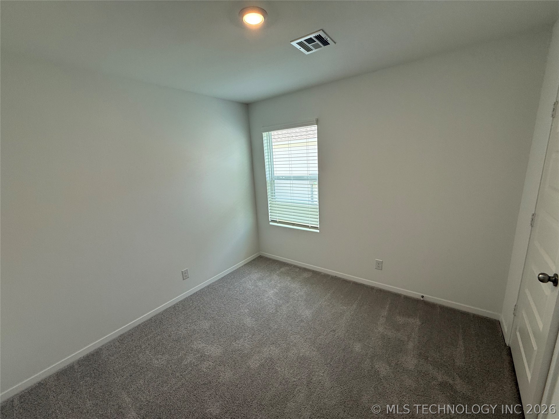 11822 S 279th Eastavenue Coweta OK 74429