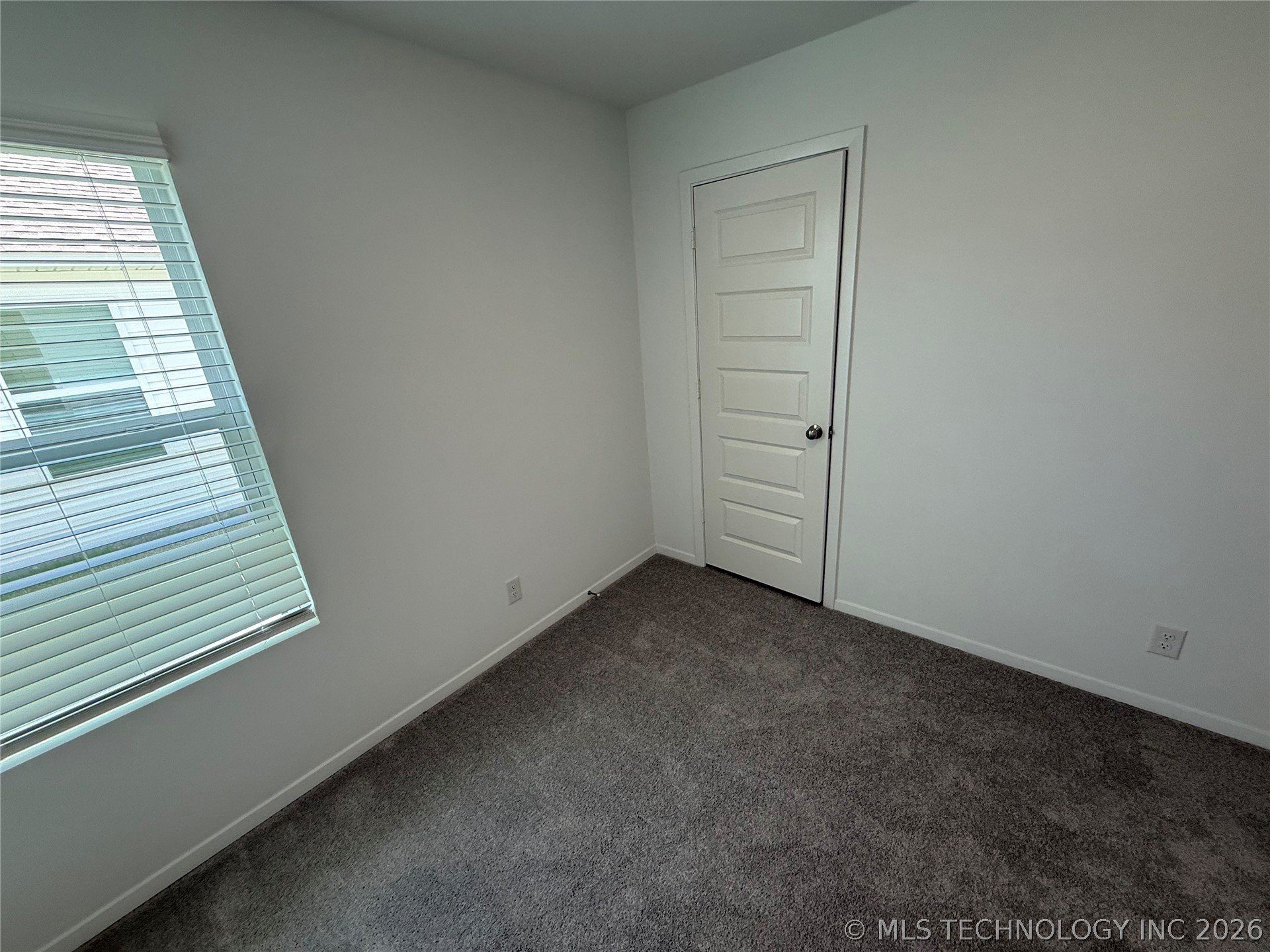 11822 S 279th Eastavenue Coweta OK 74429