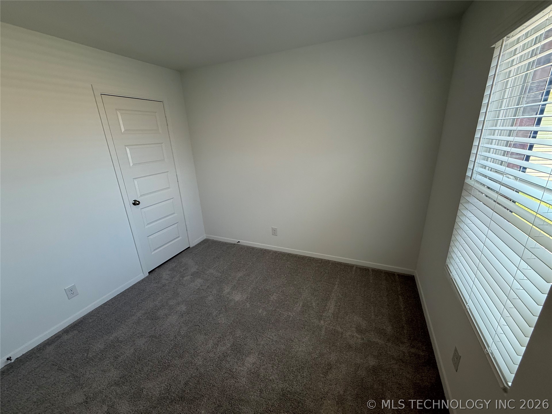 11822 S 279th Eastavenue Coweta OK 74429
