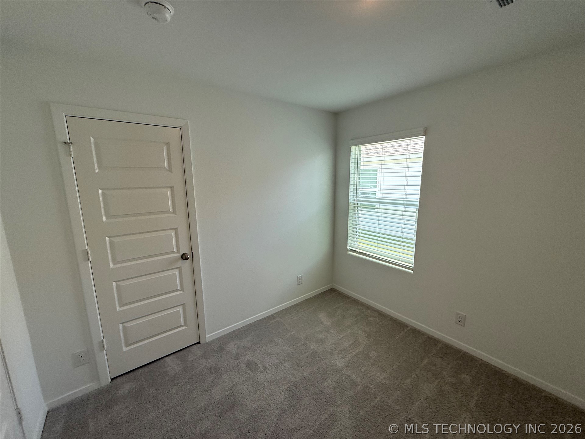 11822 S 279th Eastavenue Coweta OK 74429