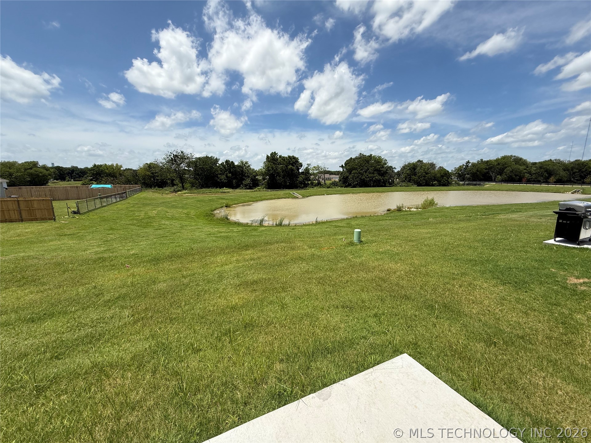 11822 S 279th Eastavenue Coweta OK 74429