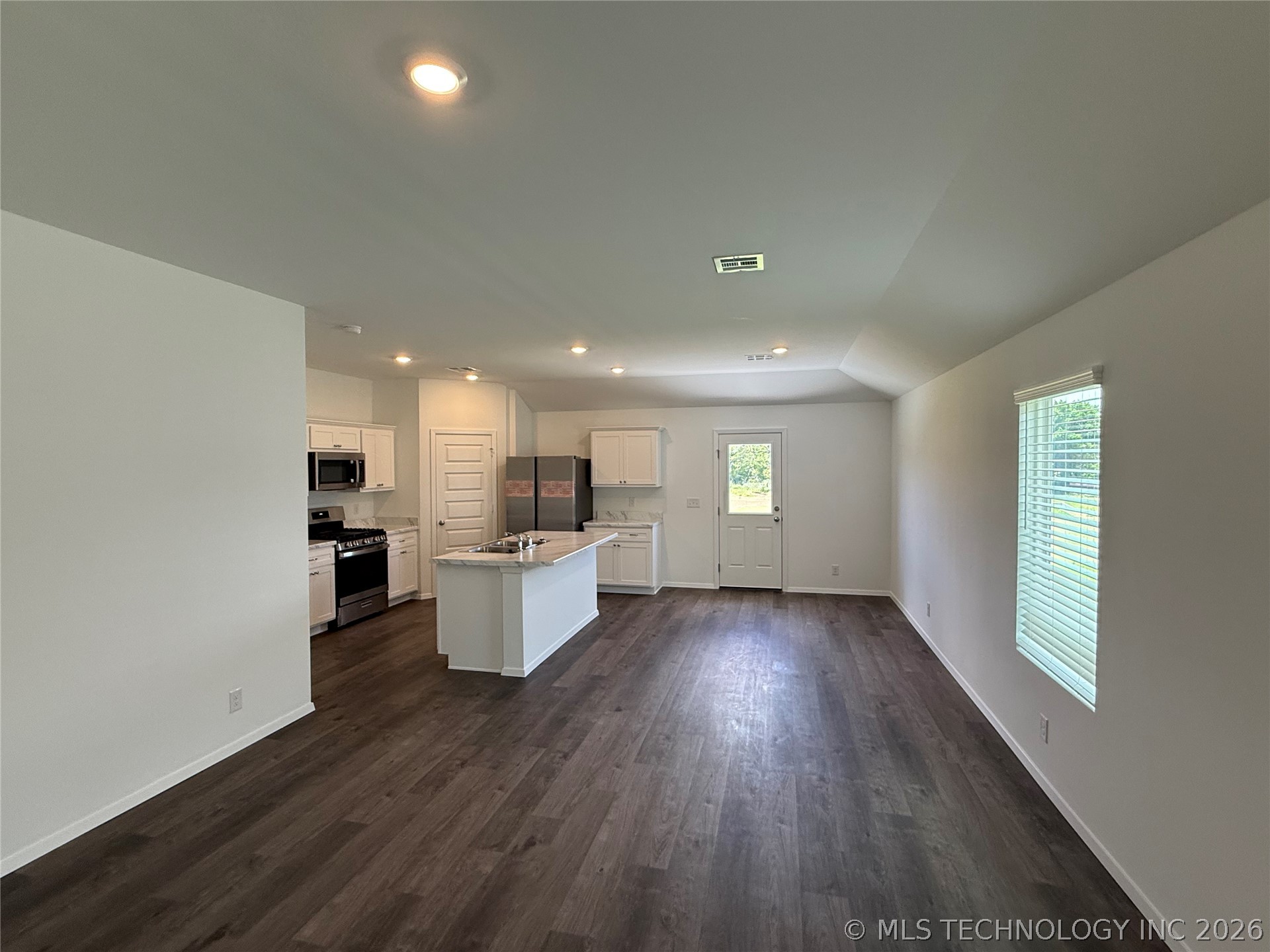 11822 S 279th Eastavenue Coweta OK 74429