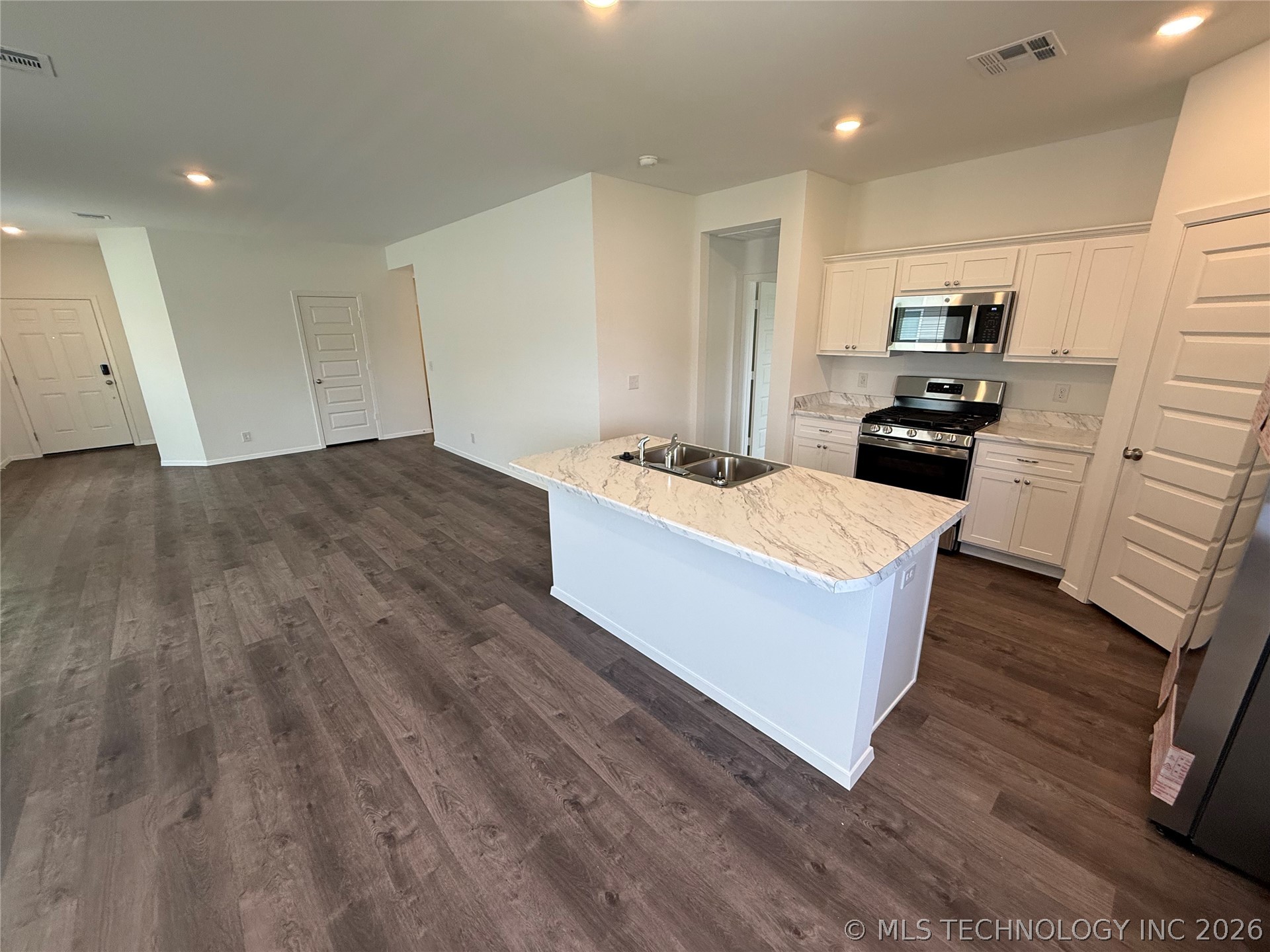 11822 S 279th Eastavenue Coweta OK 74429