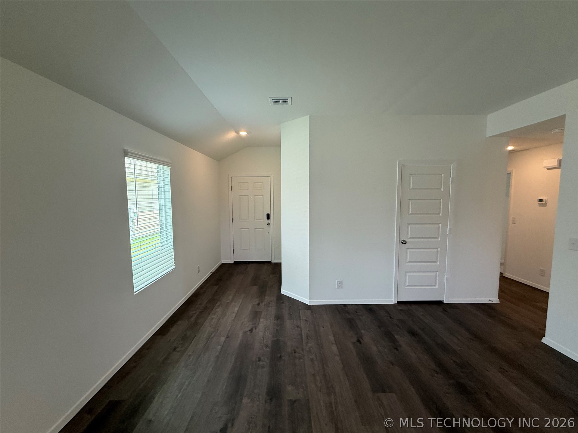 11822 S 279th Eastavenue Coweta OK 74429