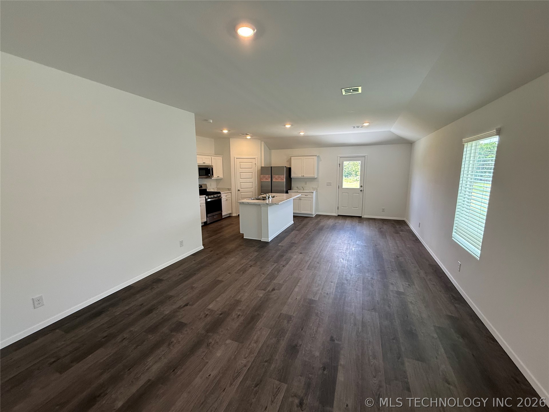 11822 S 279th Eastavenue Coweta OK 74429