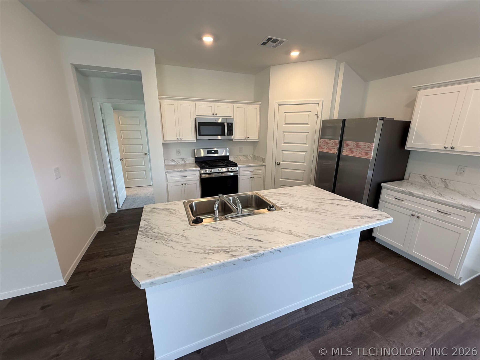 11822 S 279th Eastavenue Coweta OK 74429