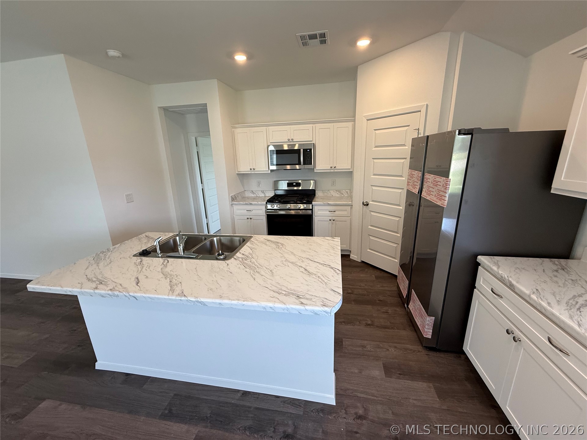 11822 S 279th Eastavenue Coweta OK 74429