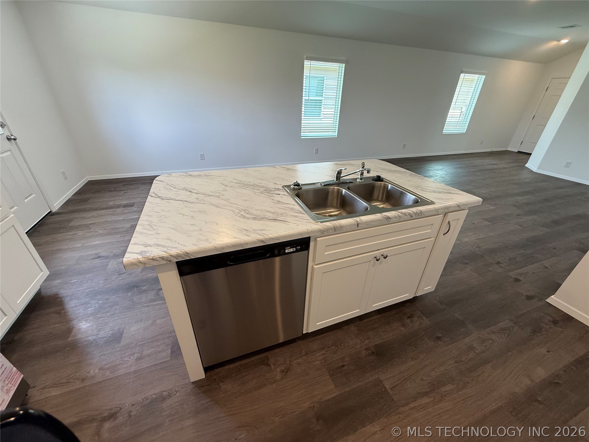 11822 S 279th Eastavenue Coweta OK 74429