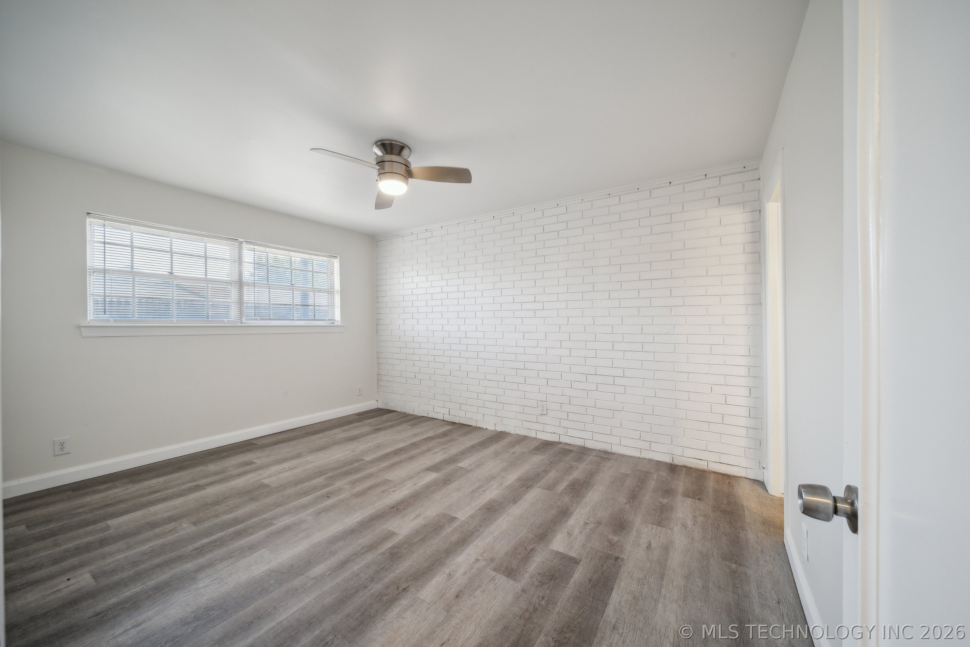 4517 S Peoria Avenue Tulsa OK 74105
