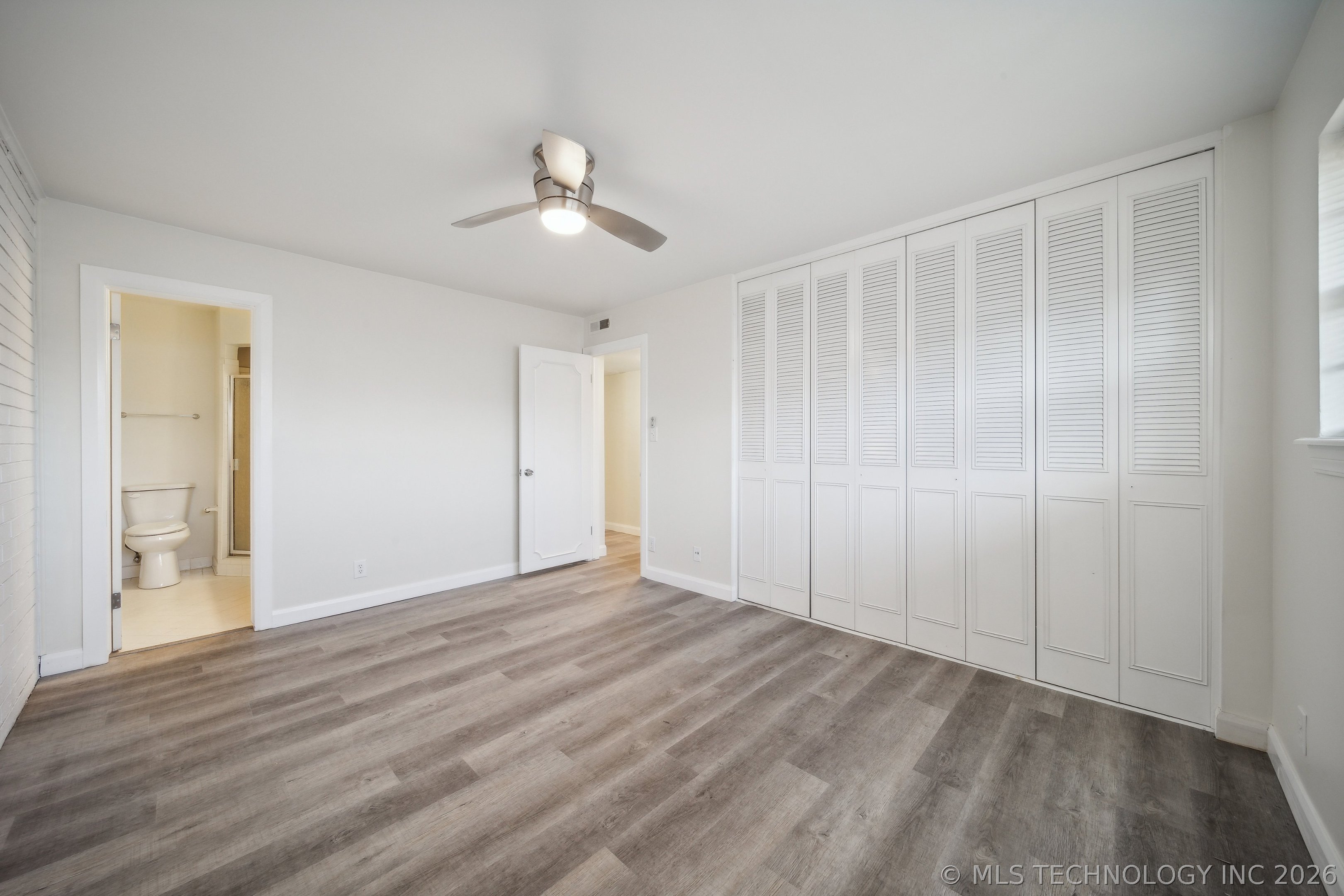 4517 S Peoria Avenue Tulsa OK 74105
