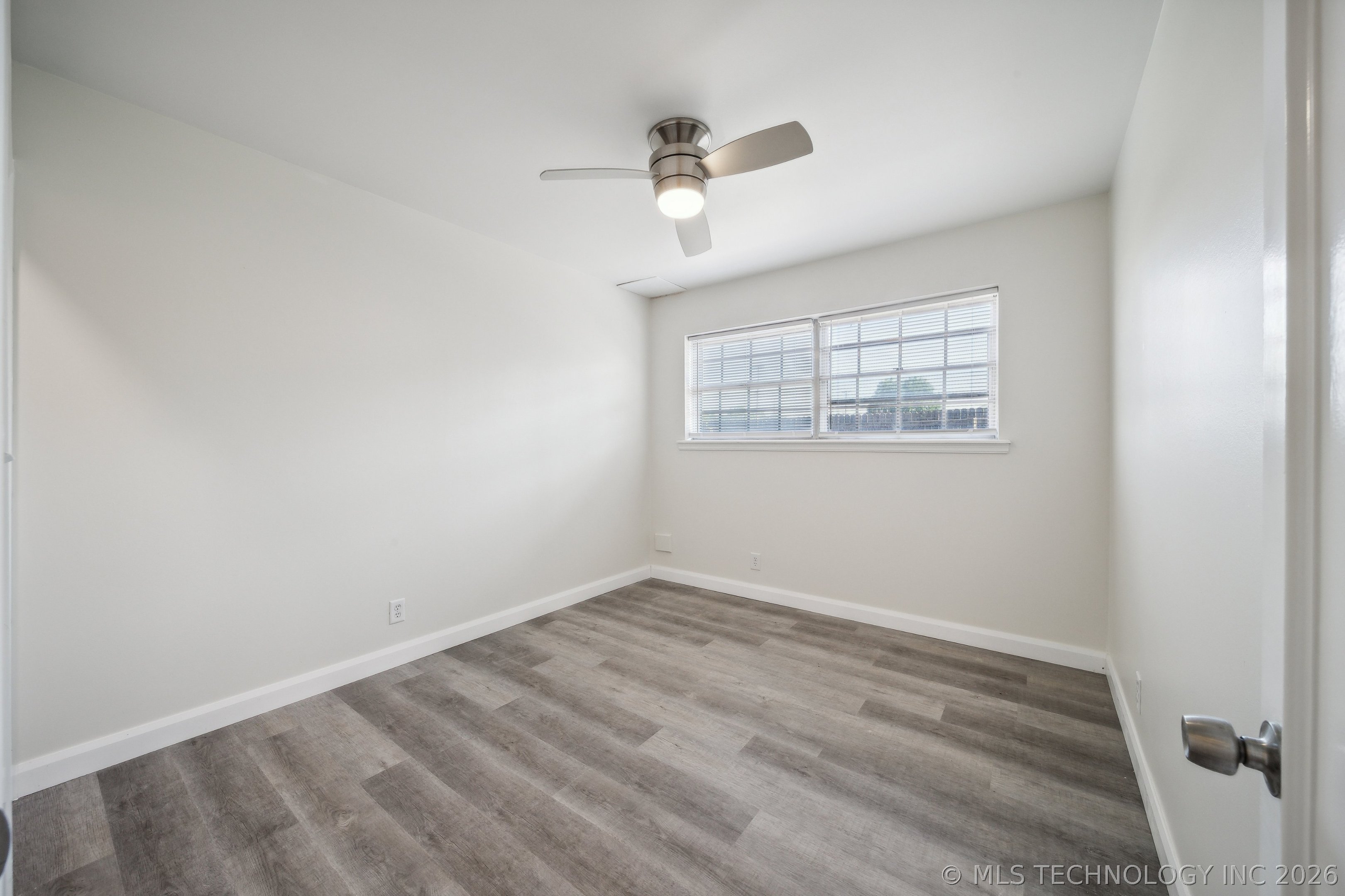 4517 S Peoria Avenue Tulsa OK 74105