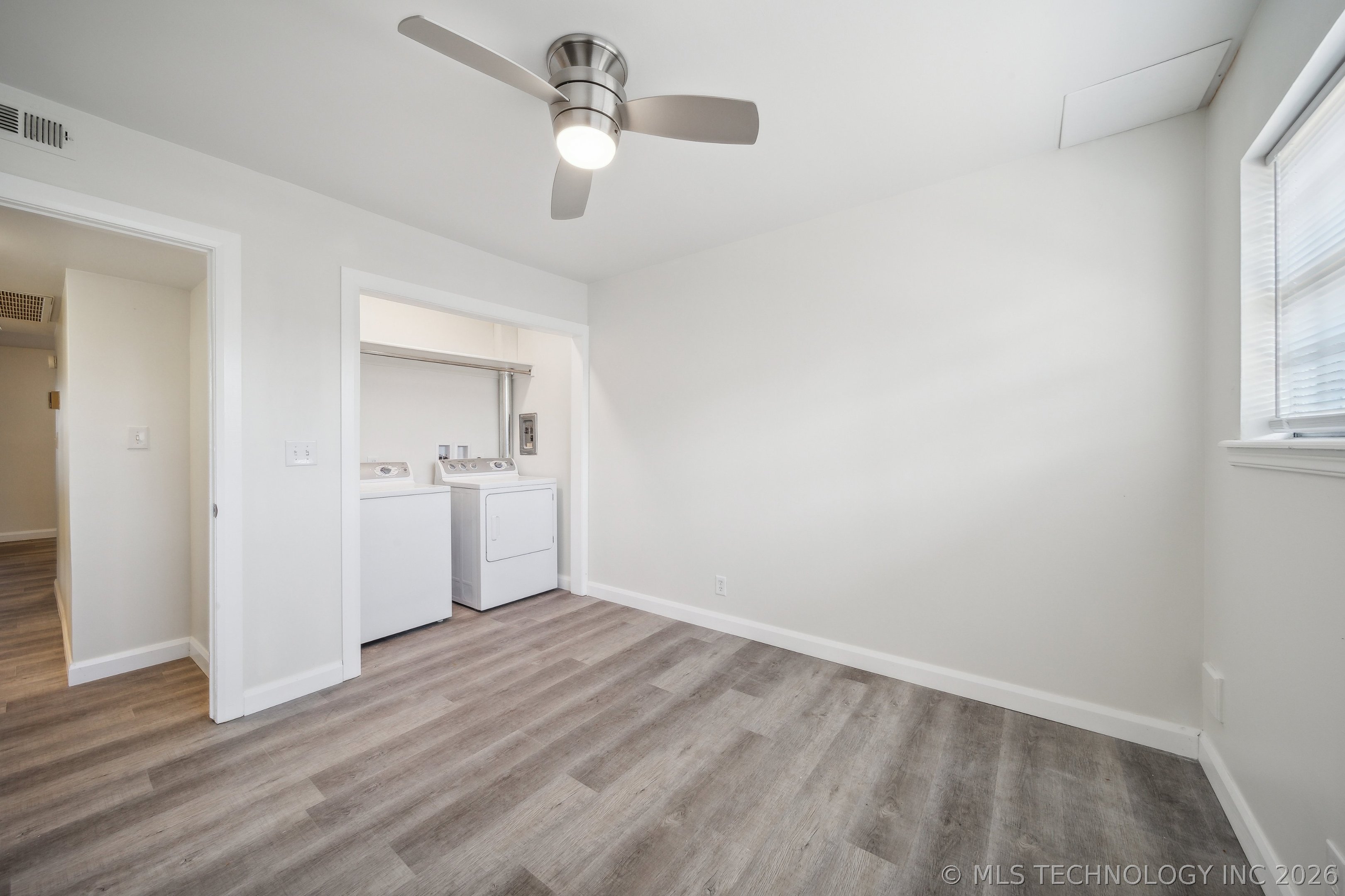 4517 S Peoria Avenue Tulsa OK 74105