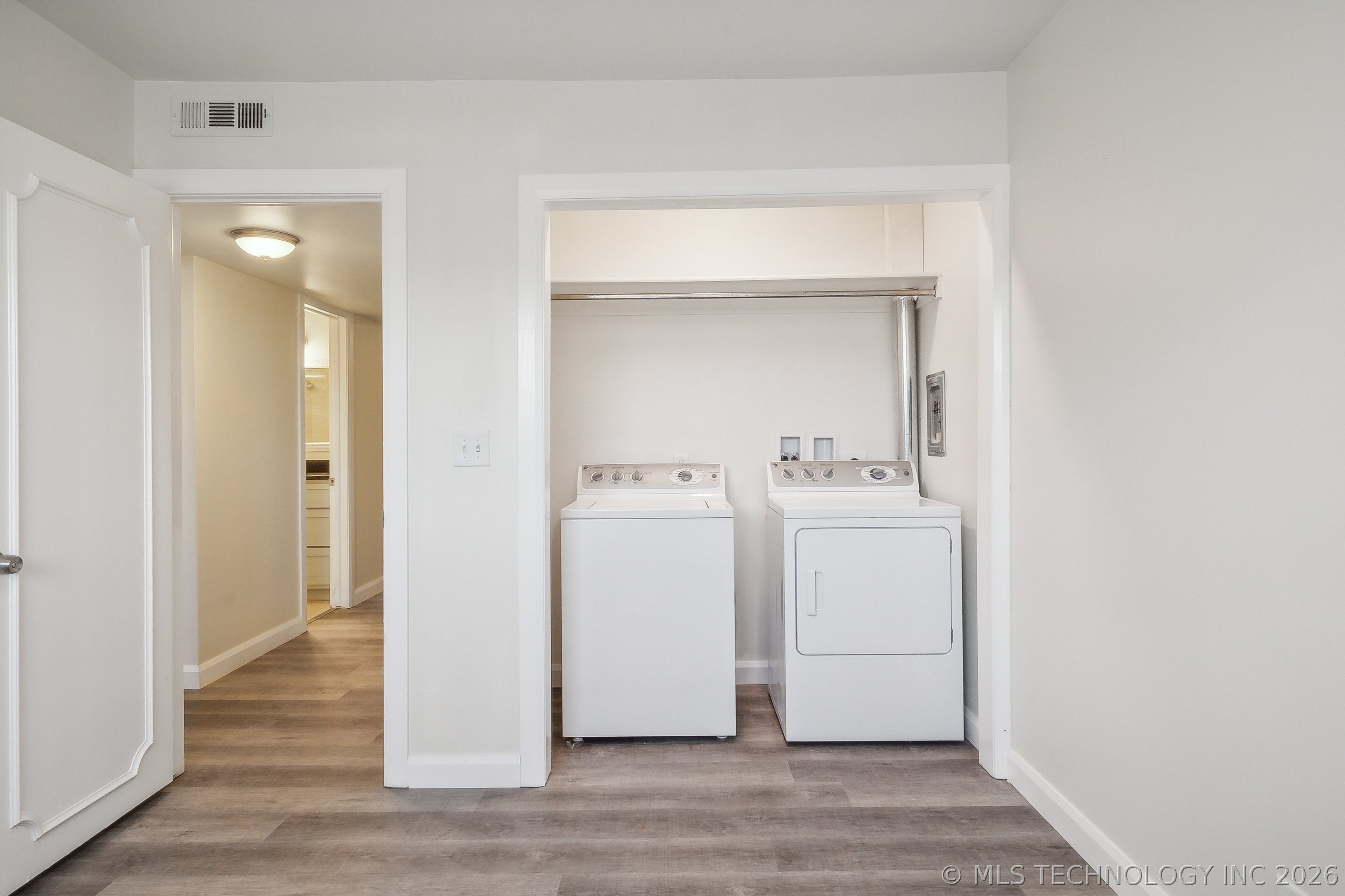 4517 S Peoria Avenue Tulsa OK 74105
