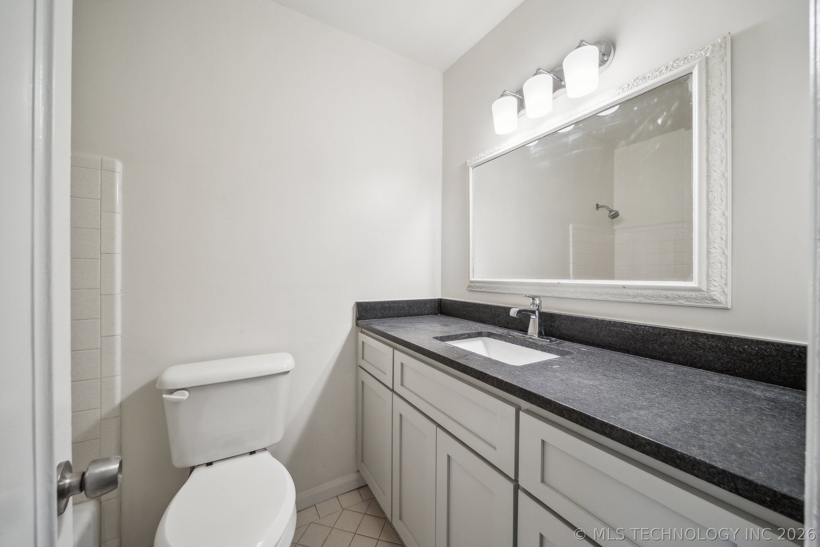 4517 S Peoria Avenue Tulsa OK 74105