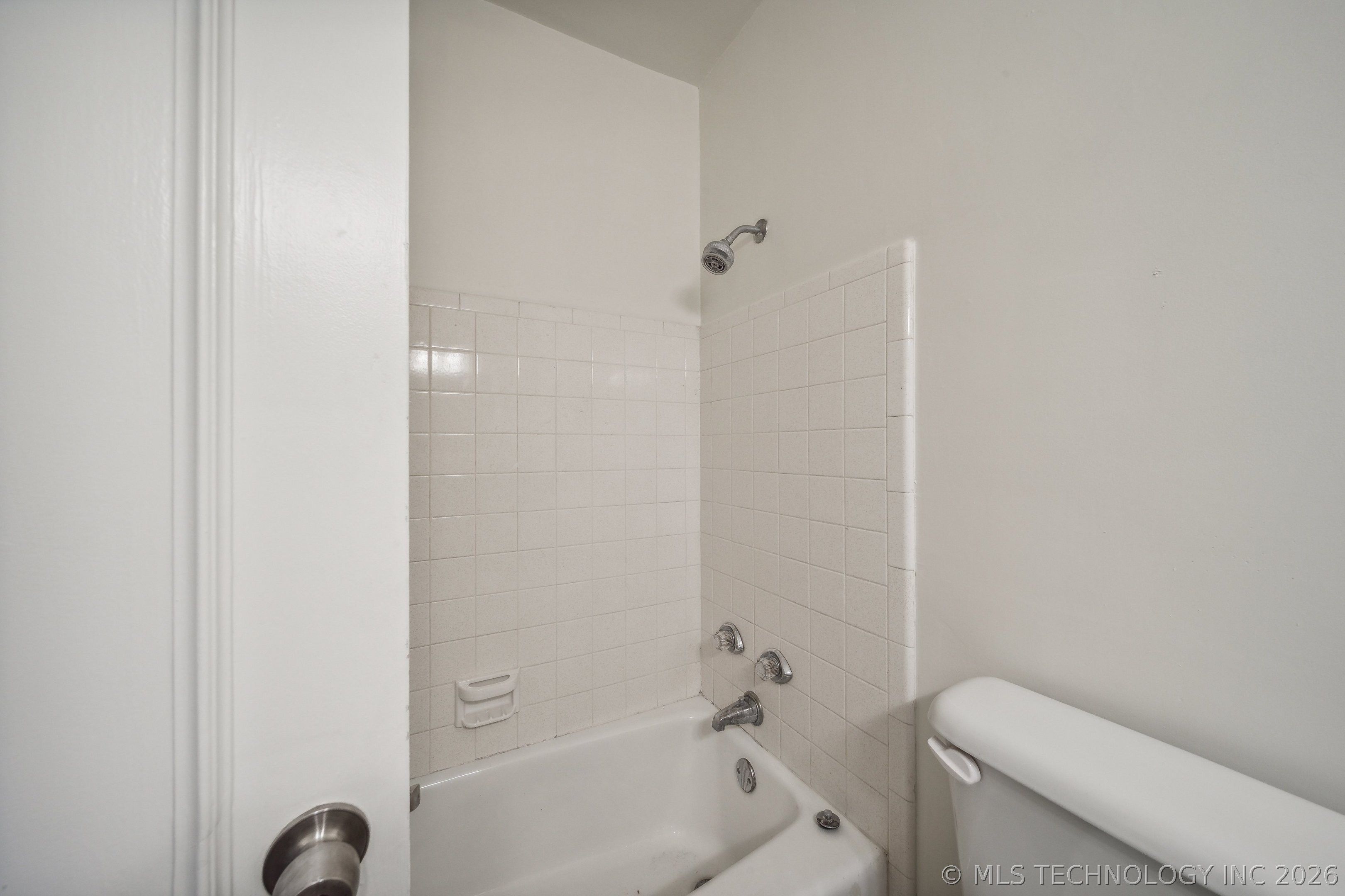 4517 S Peoria Avenue Tulsa OK 74105