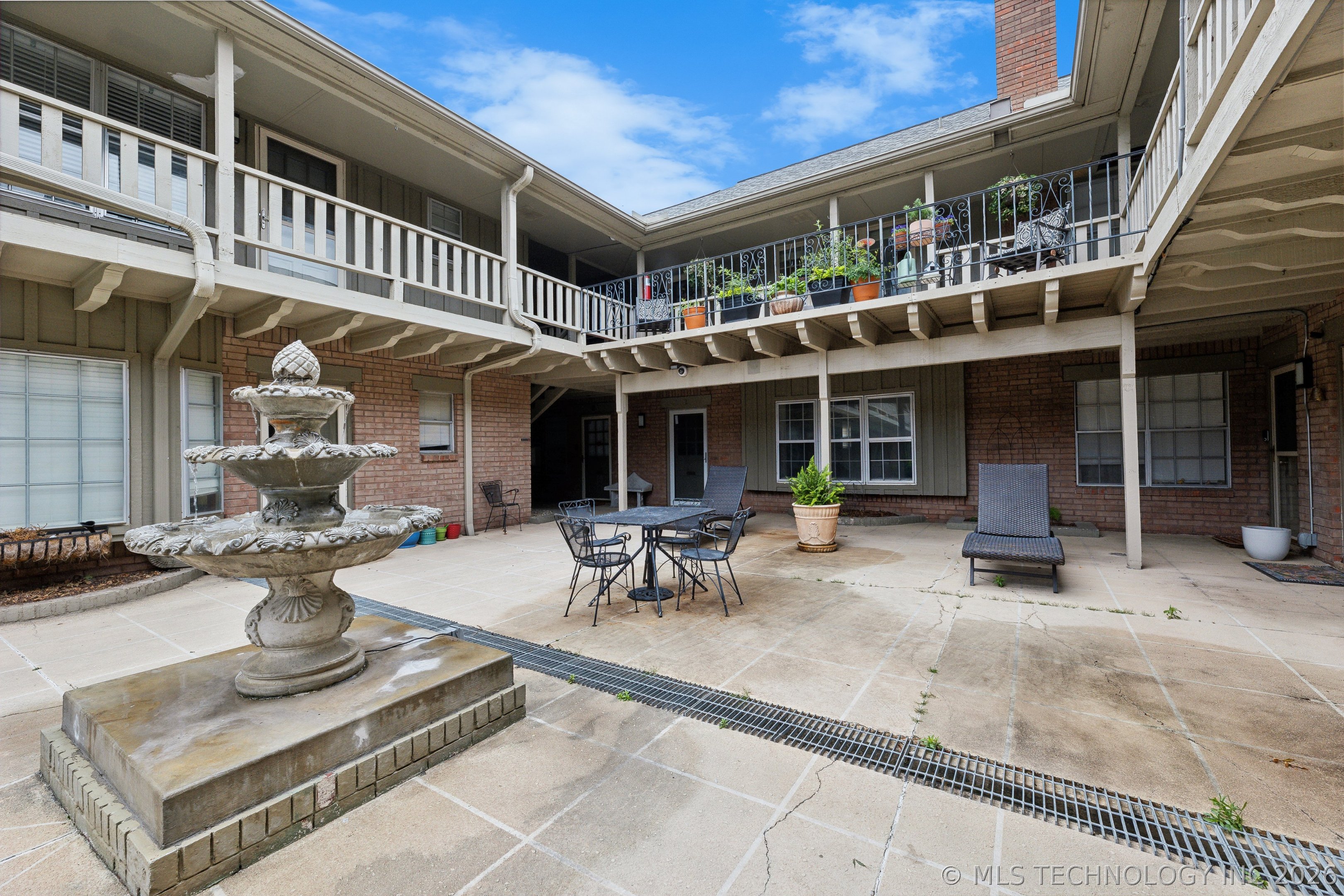 4517 S Peoria Avenue Tulsa OK 74105