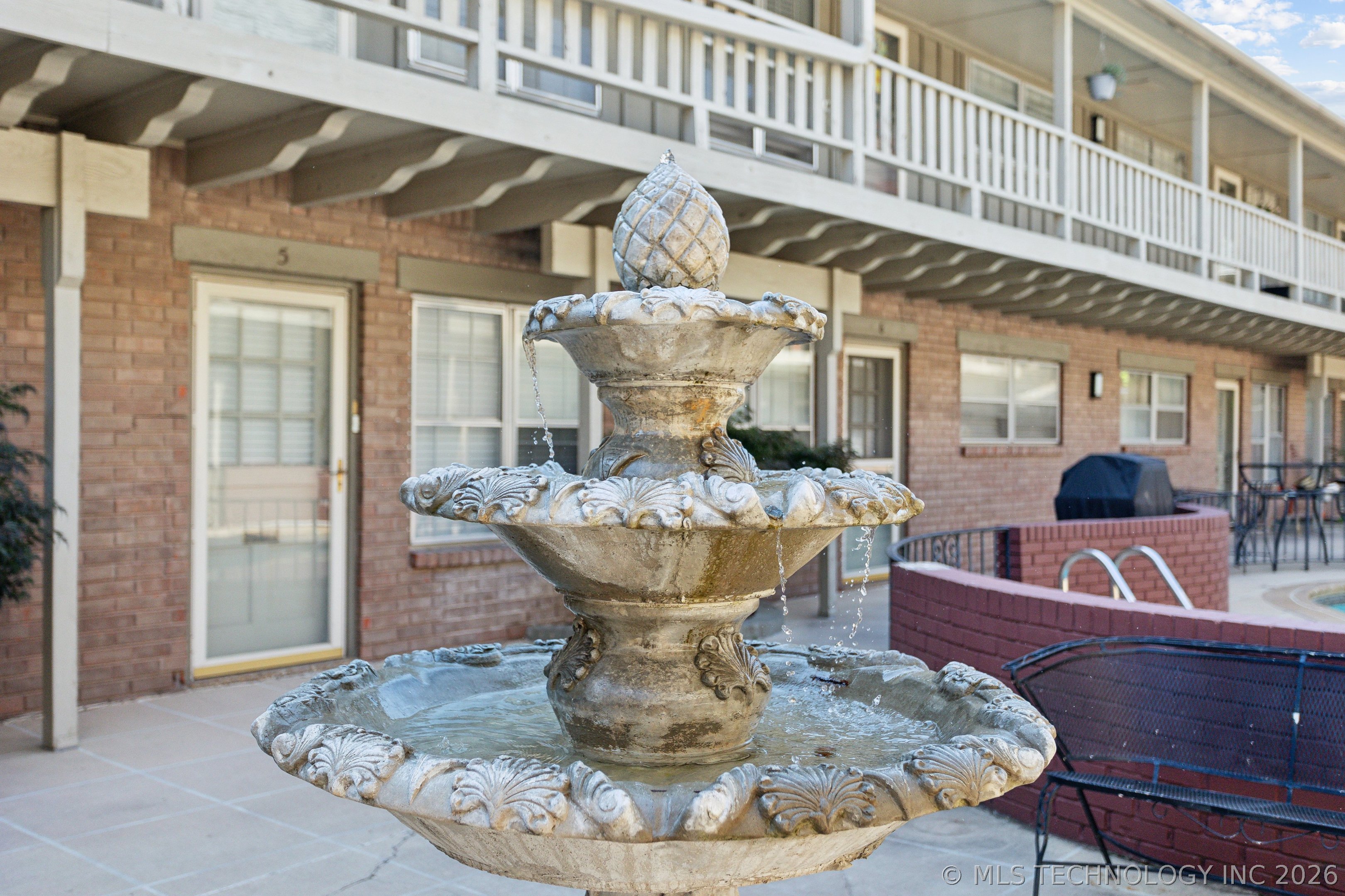 4517 S Peoria Avenue Tulsa OK 74105