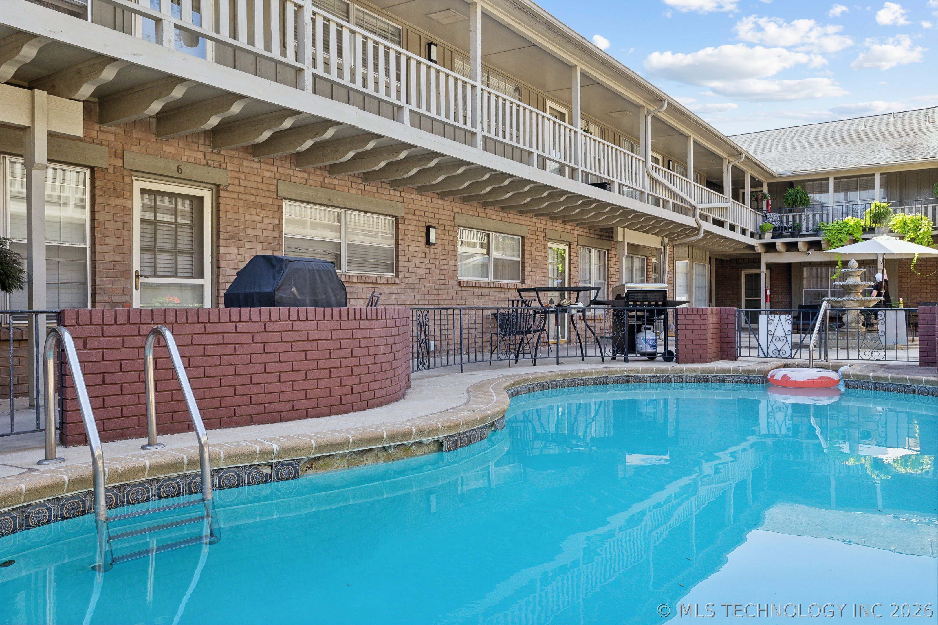 4517 S Peoria Avenue Tulsa OK 74105