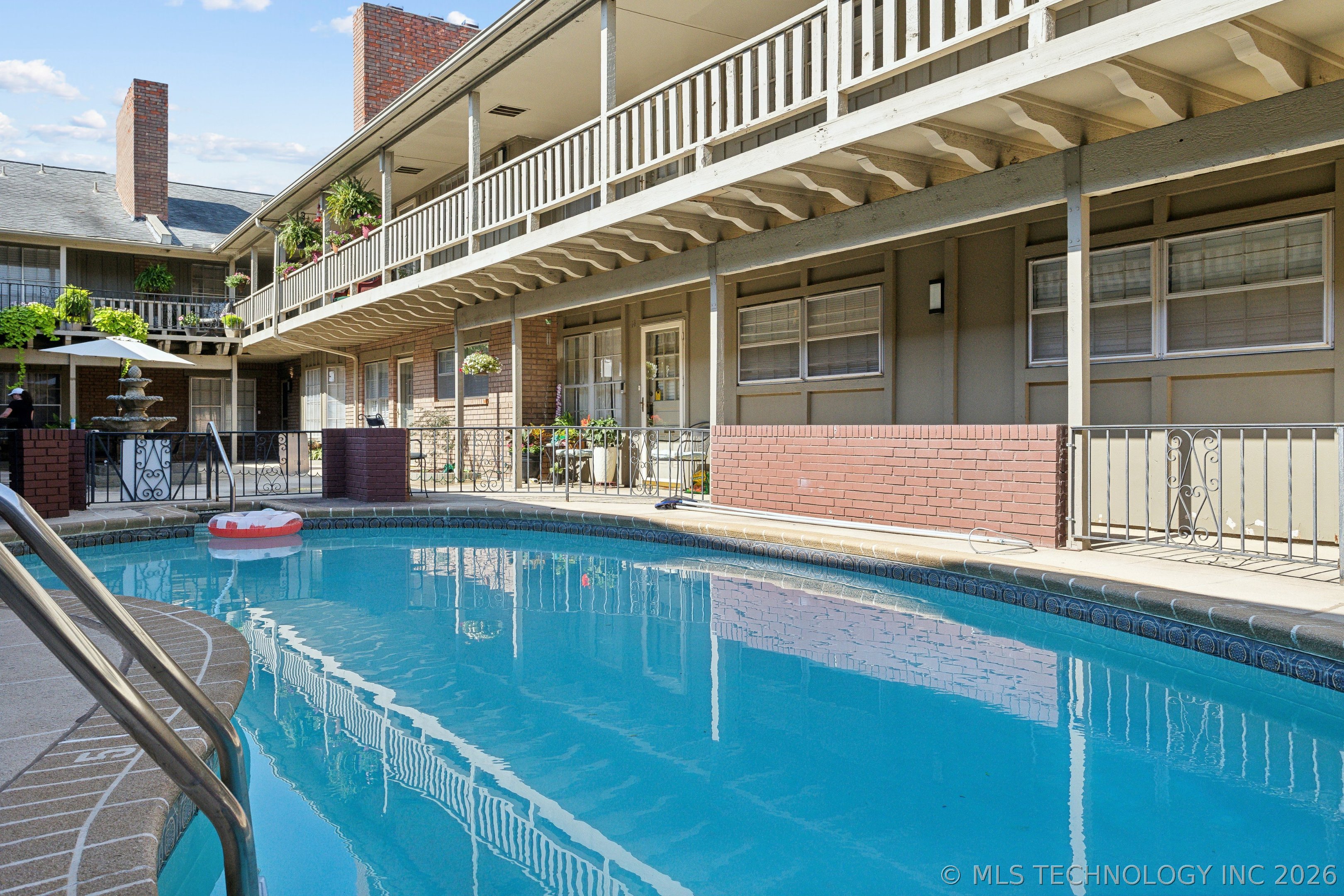 4517 S Peoria Avenue Tulsa OK 74105