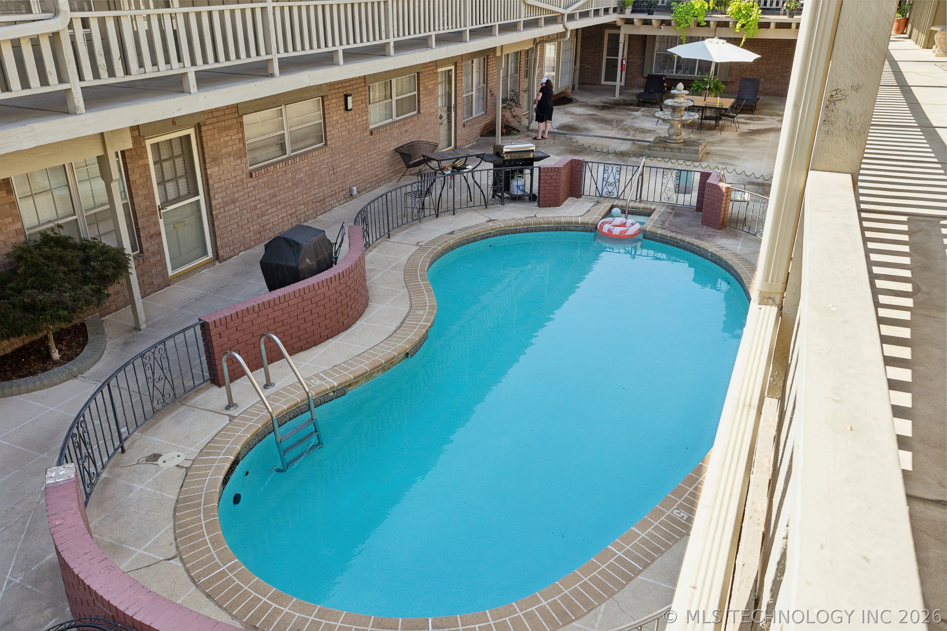 4517 S Peoria Avenue Tulsa OK 74105