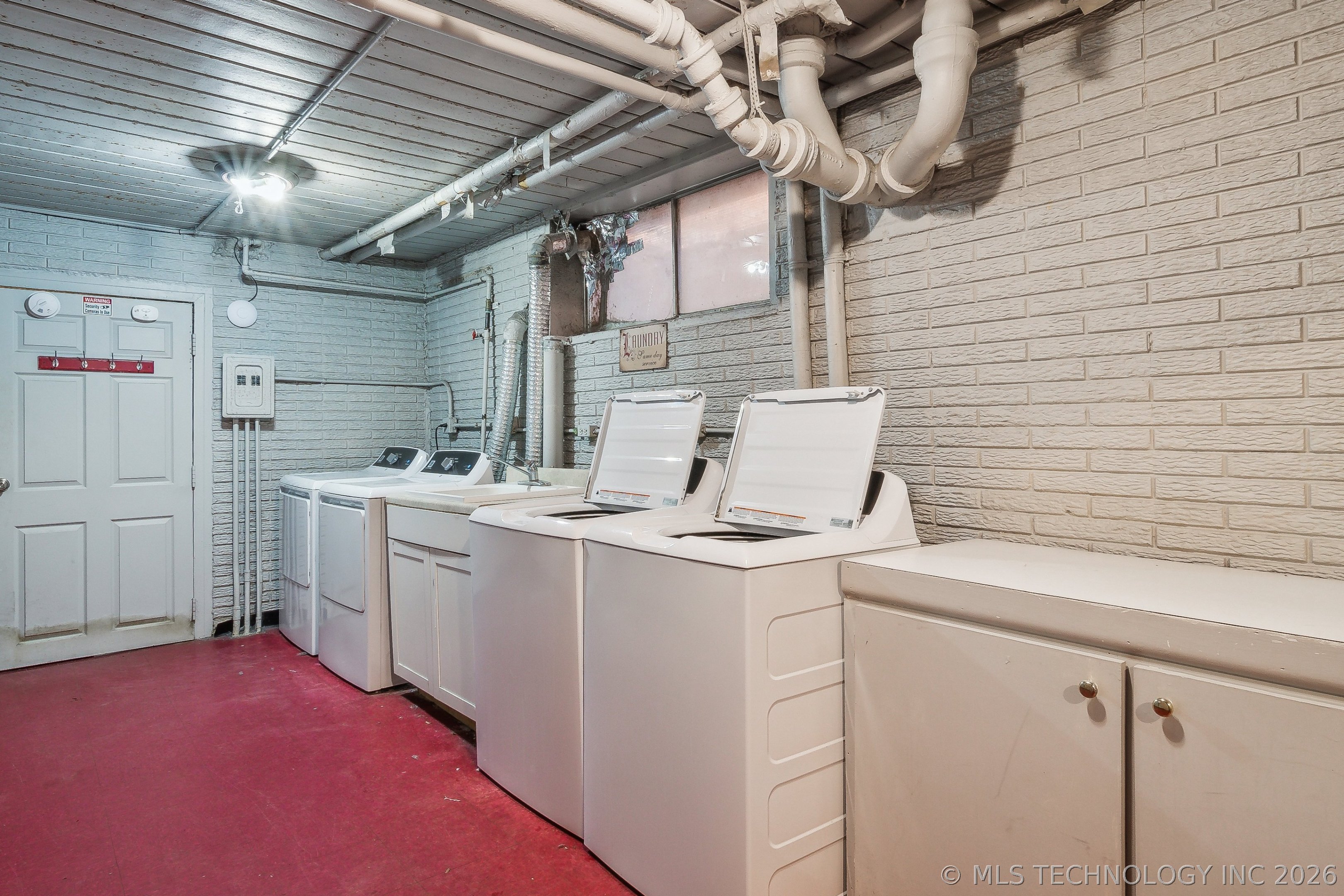 4517 S Peoria Avenue Tulsa OK 74105