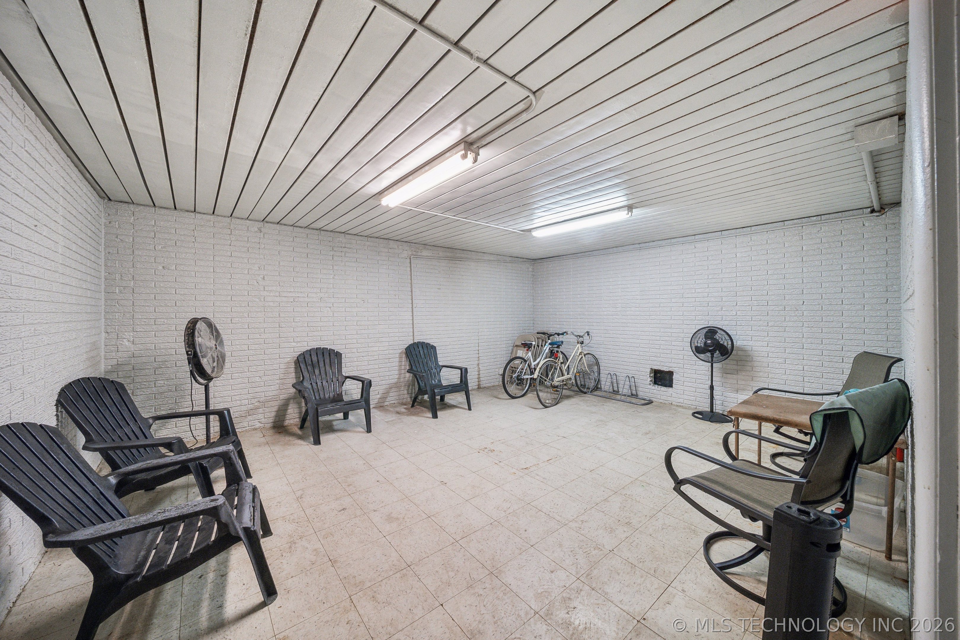 4517 S Peoria Avenue Tulsa OK 74105