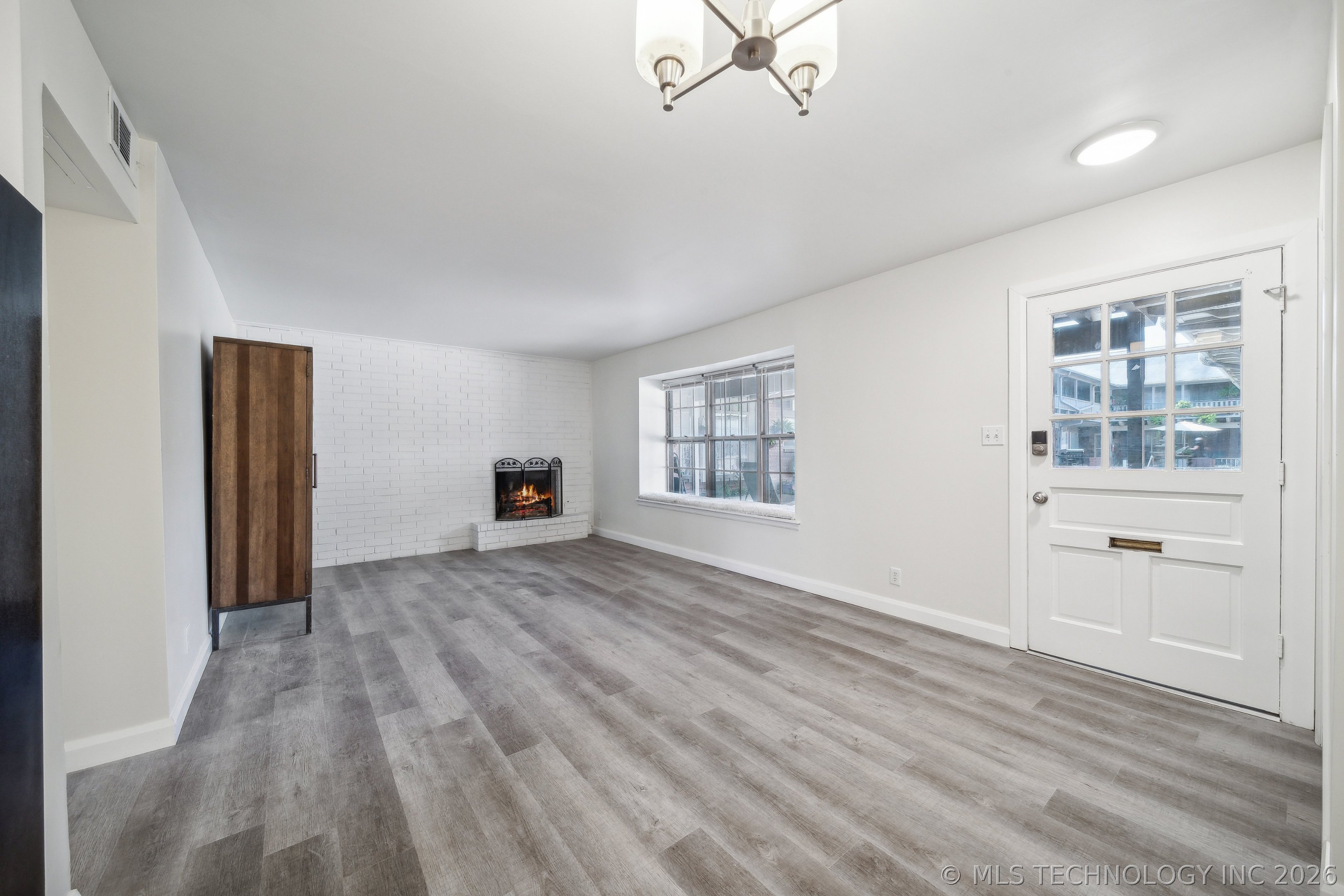 4517 S Peoria Avenue Tulsa OK 74105