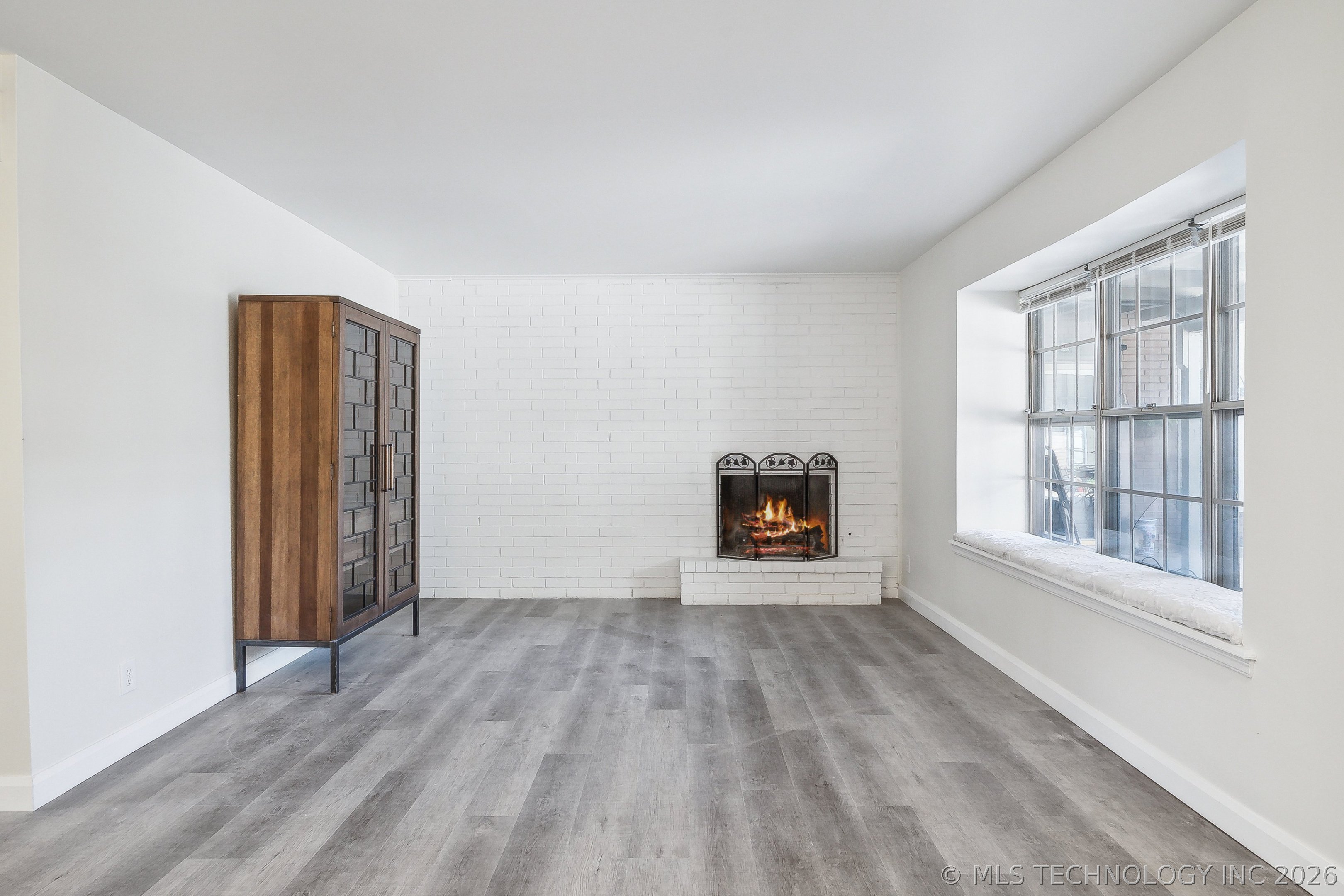 4517 S Peoria Avenue Tulsa OK 74105
