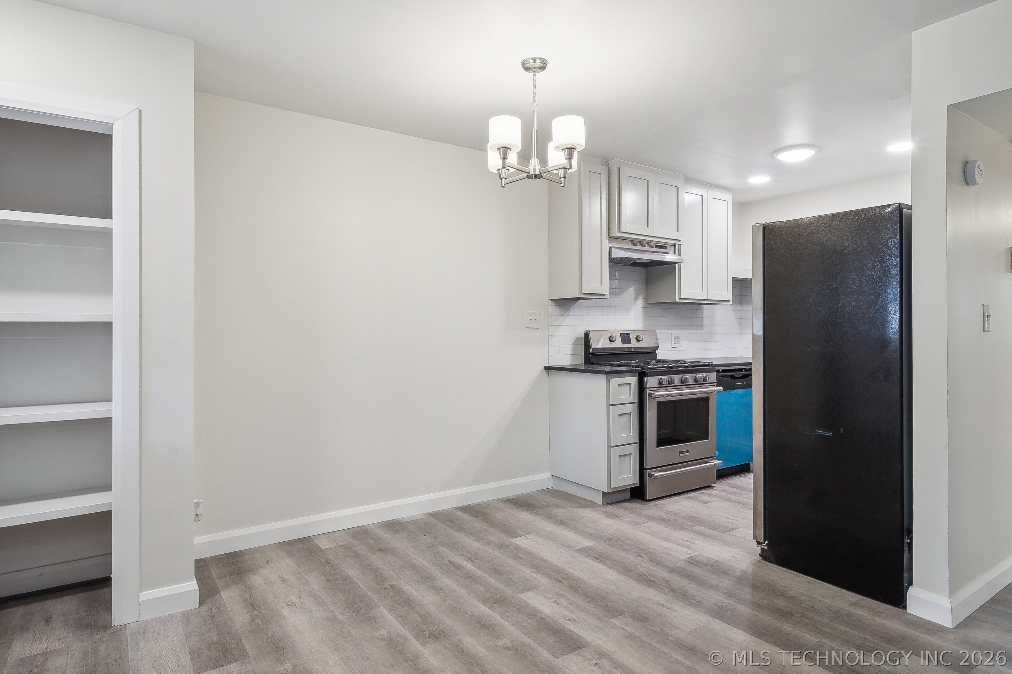 4517 S Peoria Avenue Tulsa OK 74105