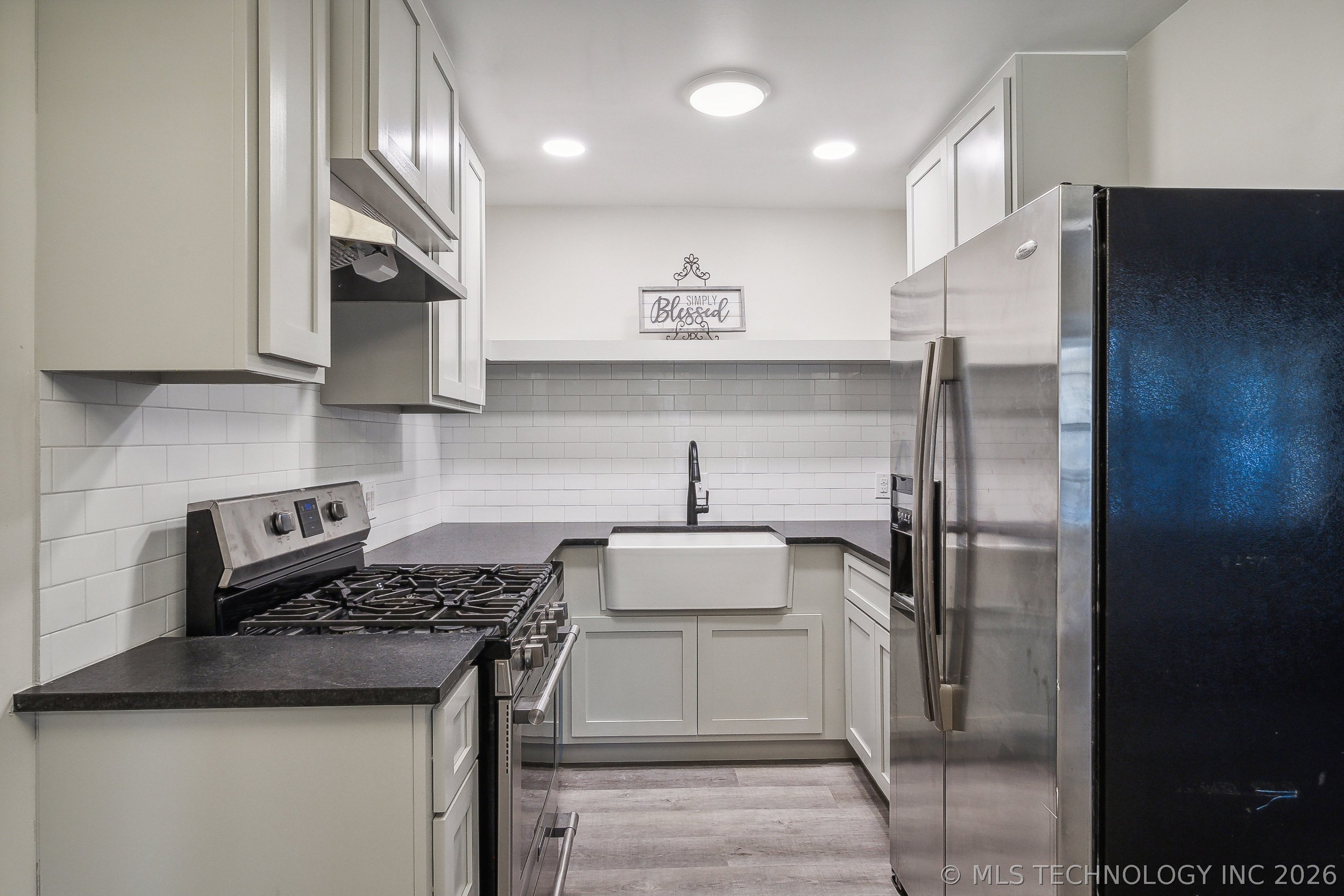 4517 S Peoria Avenue Tulsa OK 74105