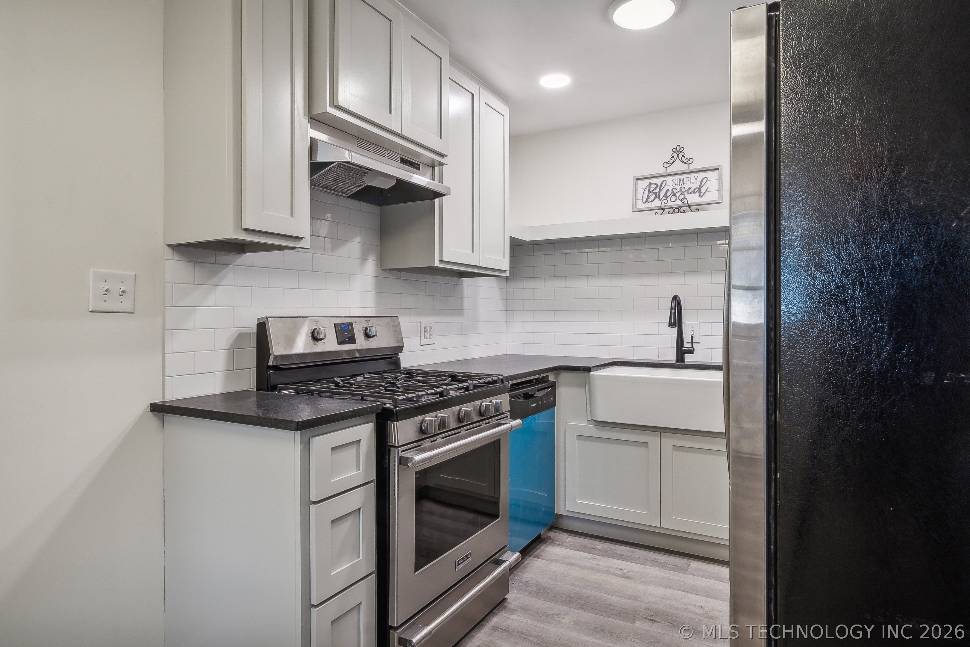 4517 S Peoria Avenue Tulsa OK 74105