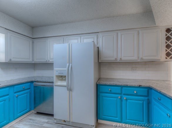 6712 E 79th Street Tulsa OK 74133
