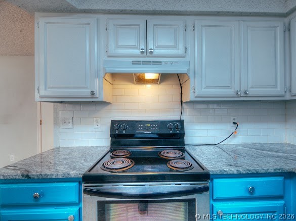 6712 E 79th Street Tulsa OK 74133