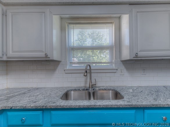 6712 E 79th Street Tulsa OK 74133