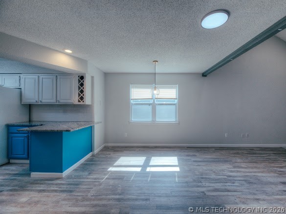 6712 E 79th Street Tulsa OK 74133