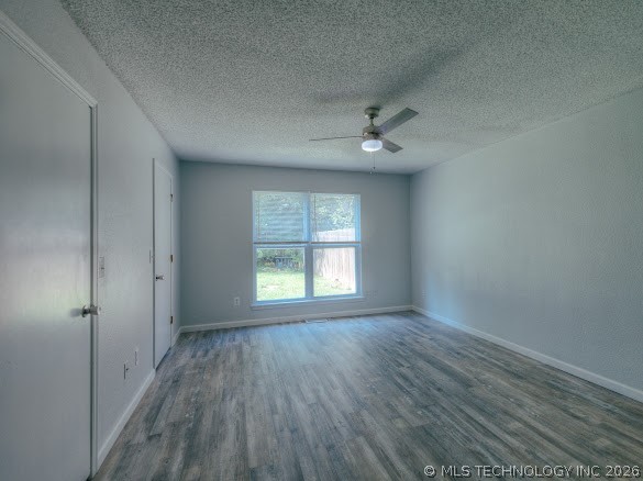6712 E 79th Street Tulsa OK 74133