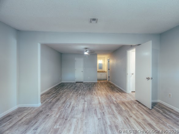 6712 E 79th Street Tulsa OK 74133