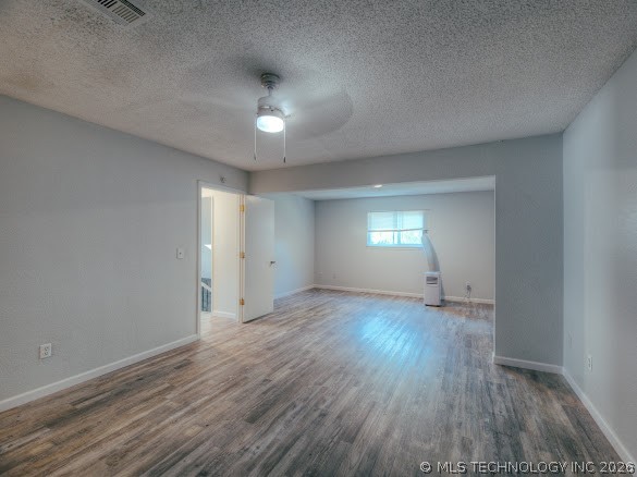 6712 E 79th Street Tulsa OK 74133
