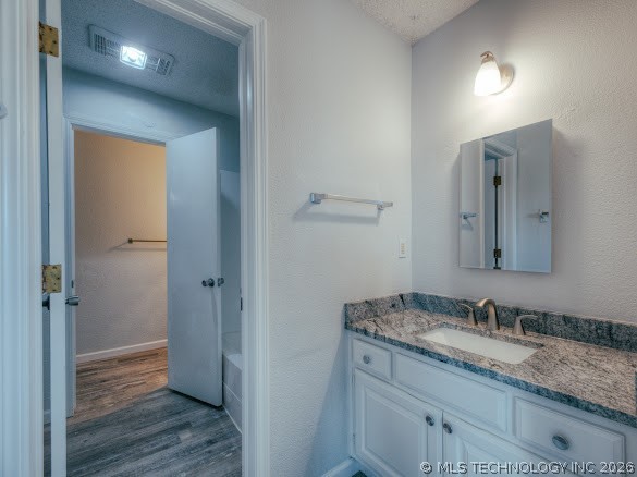 6712 E 79th Street Tulsa OK 74133